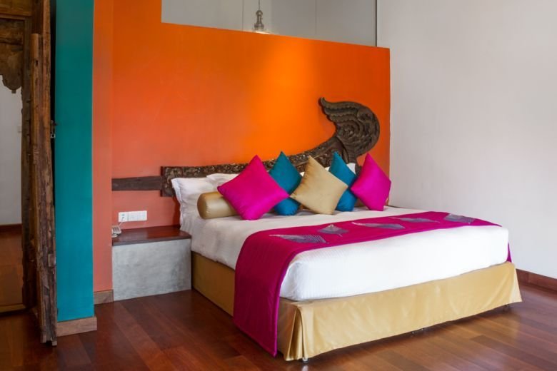 Royal Palms Beach Hotel