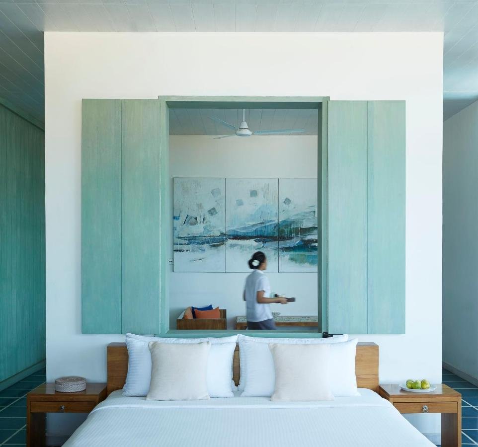 JETWING BLUE