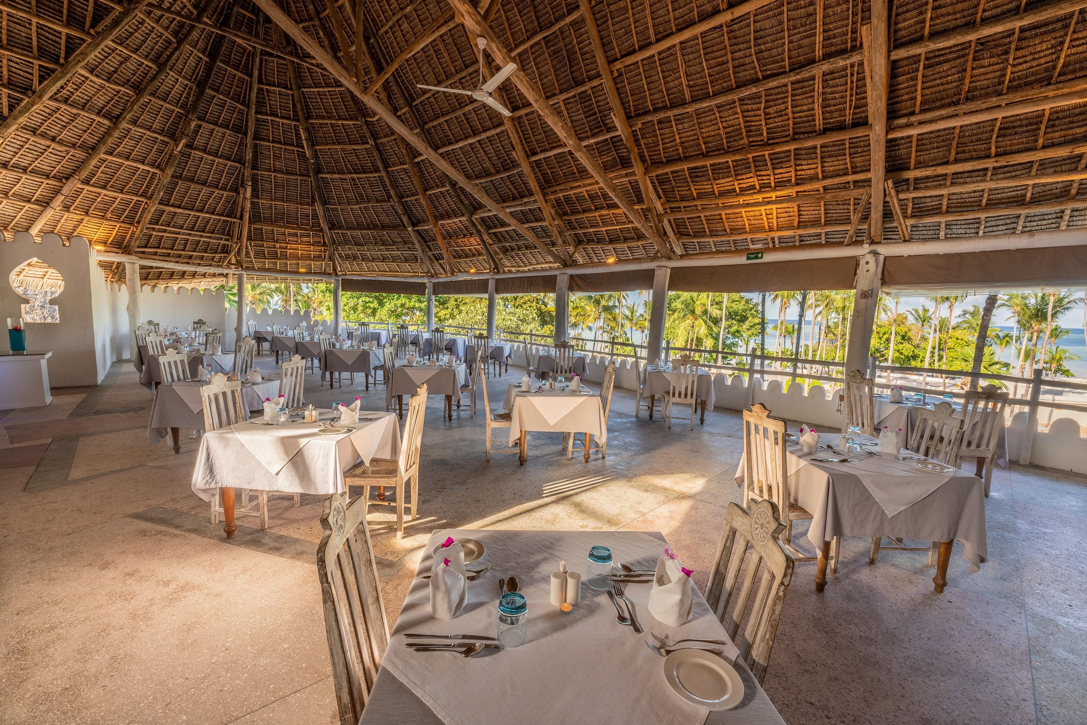 ananea Diamonds Mapenzi 10