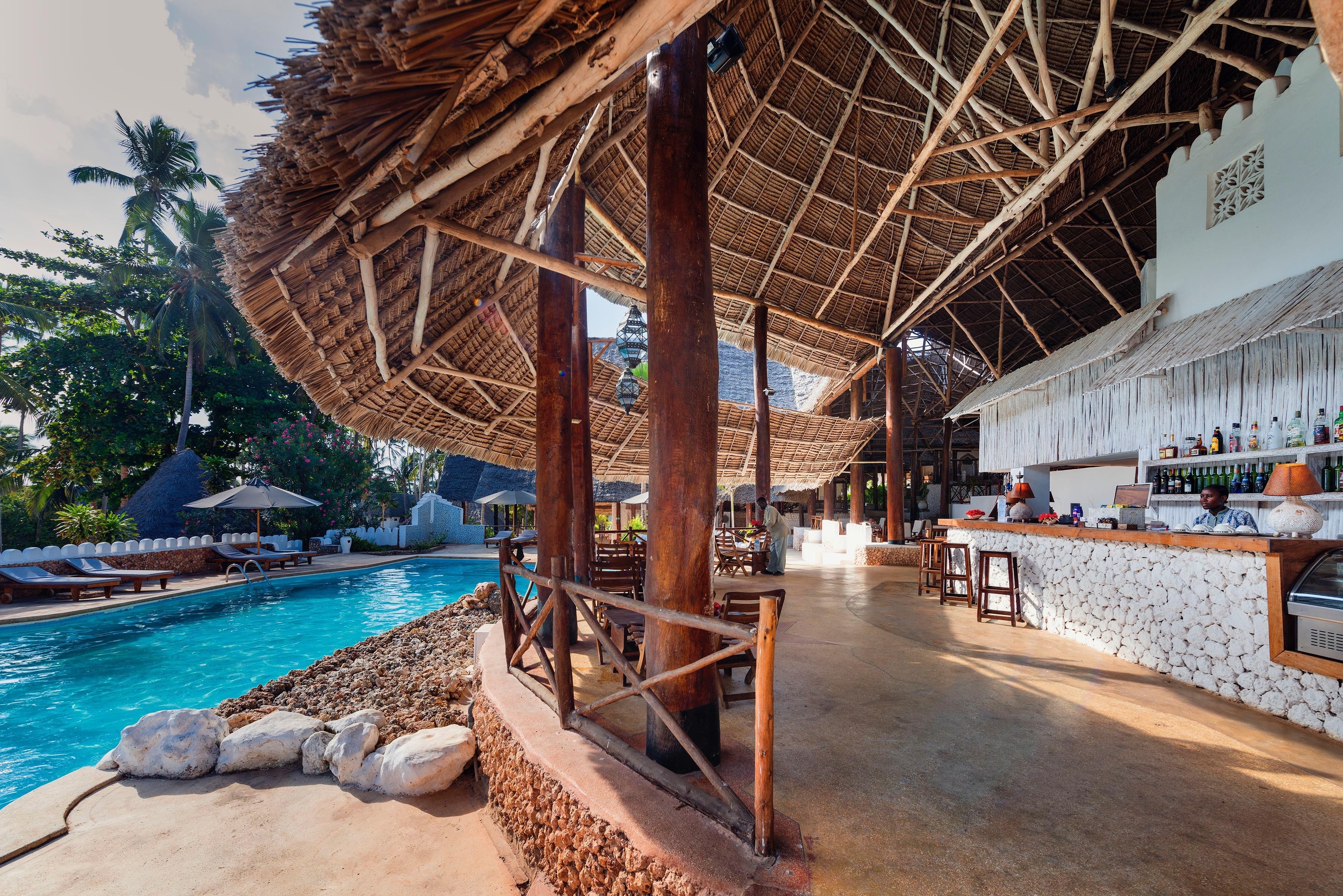 ananea Diamonds Mapenzi 11