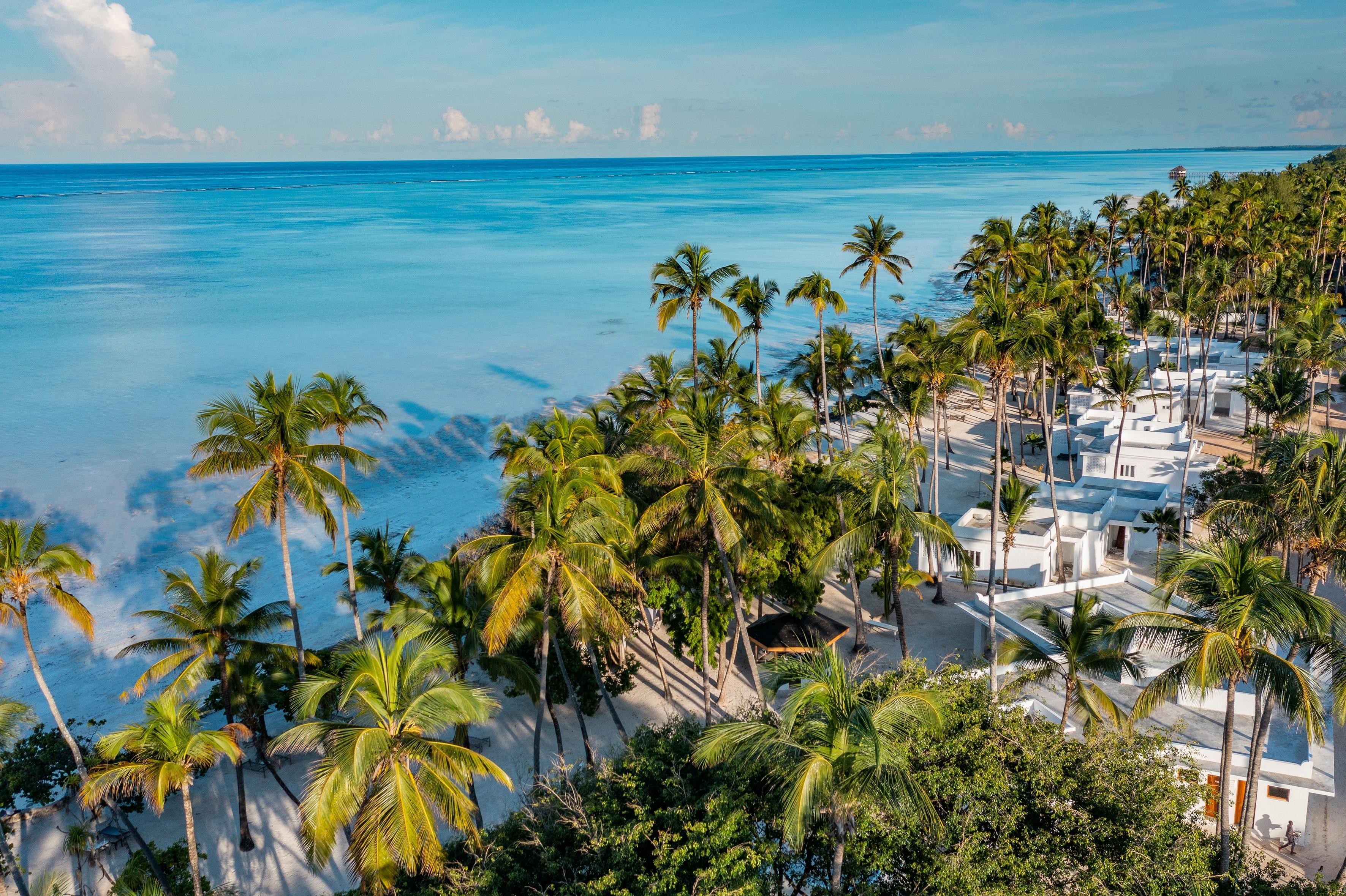 ananea Diamonds Mapenzi 15