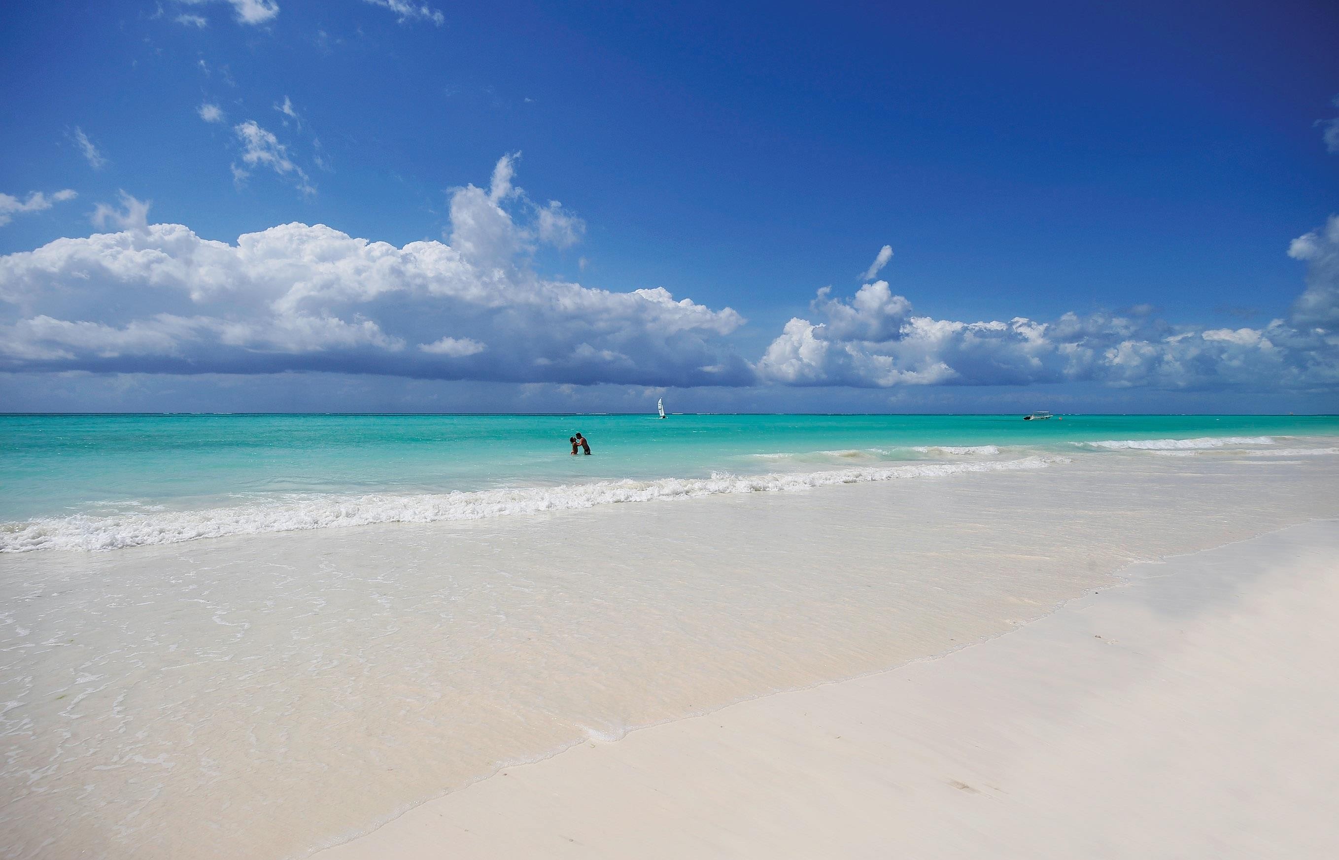 ananea Diamonds Mapenzi 17