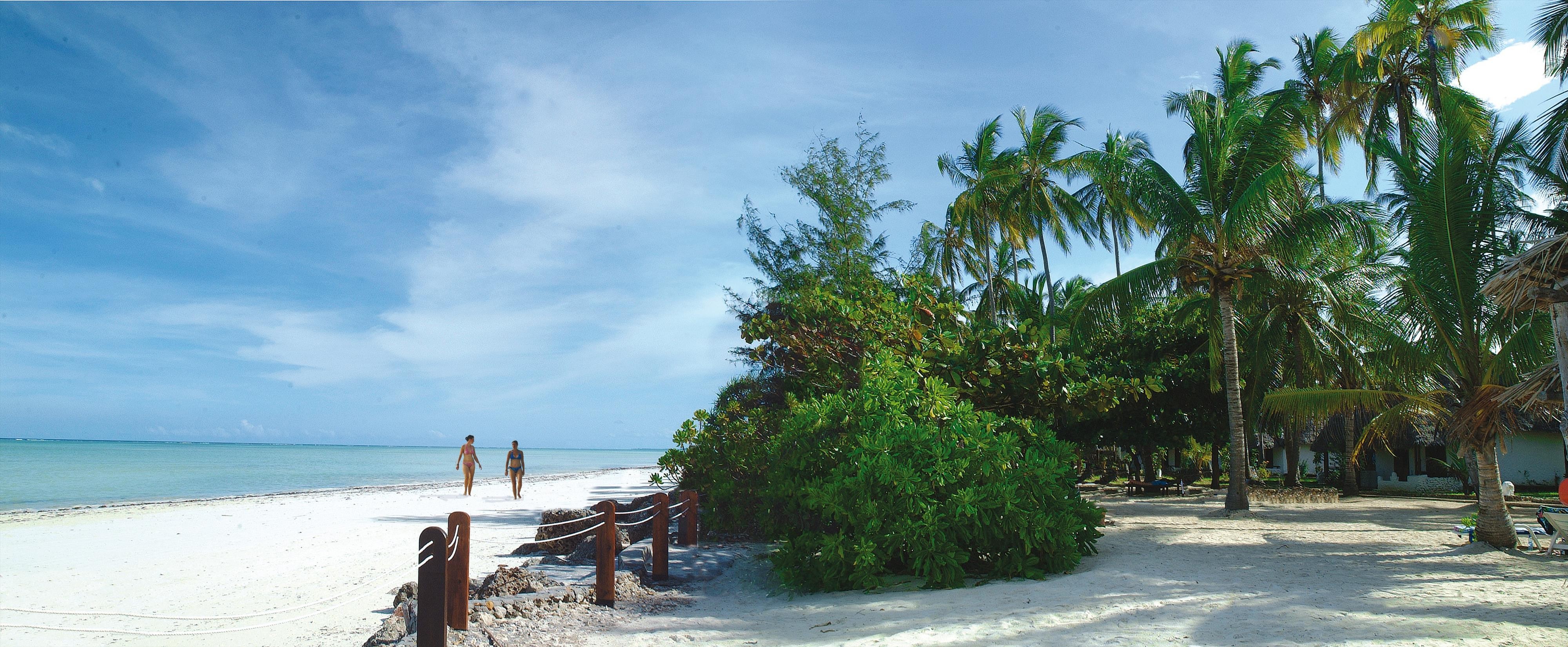 ananea Diamonds Mapenzi 18