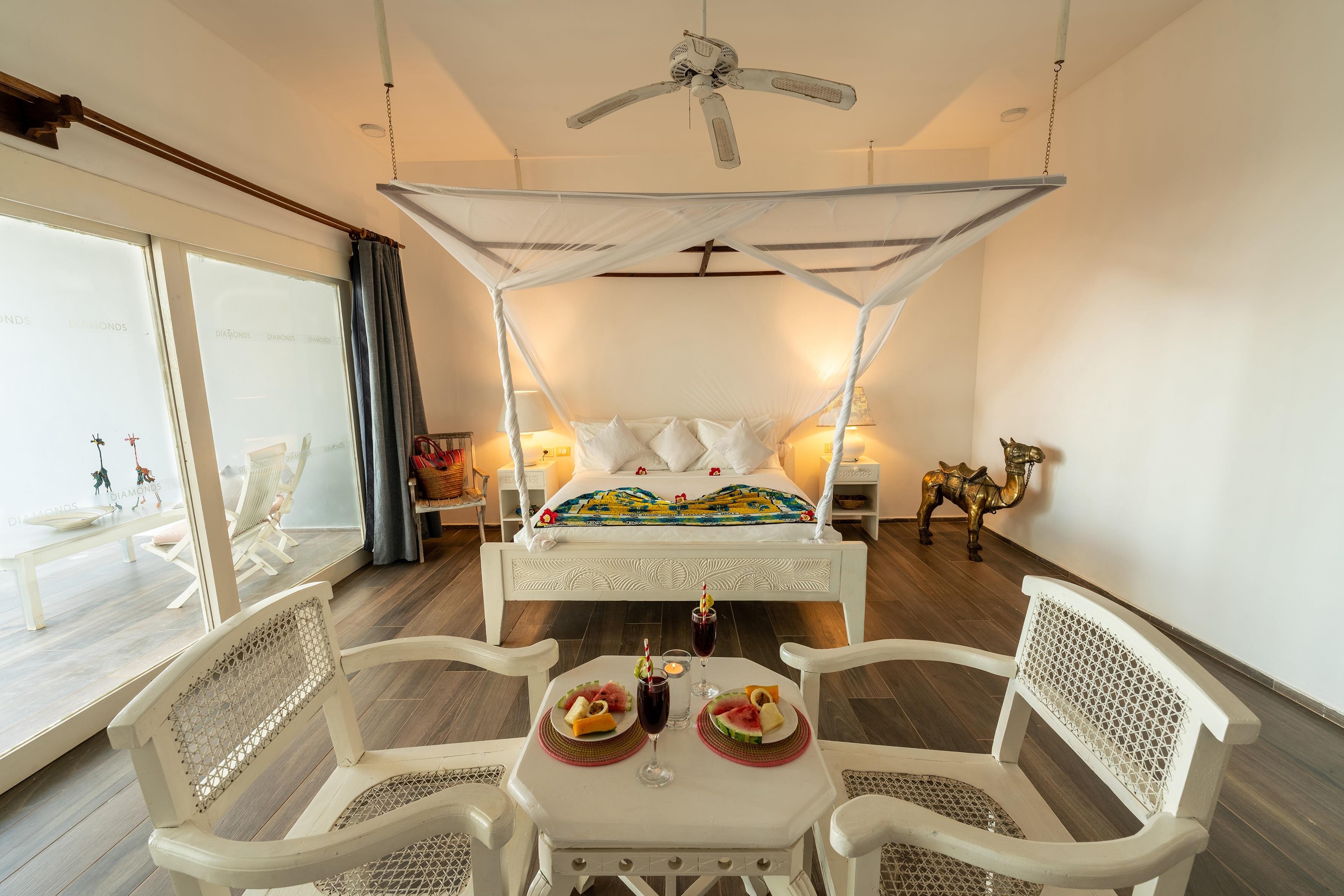 ananea Diamonds Mapenzi 8