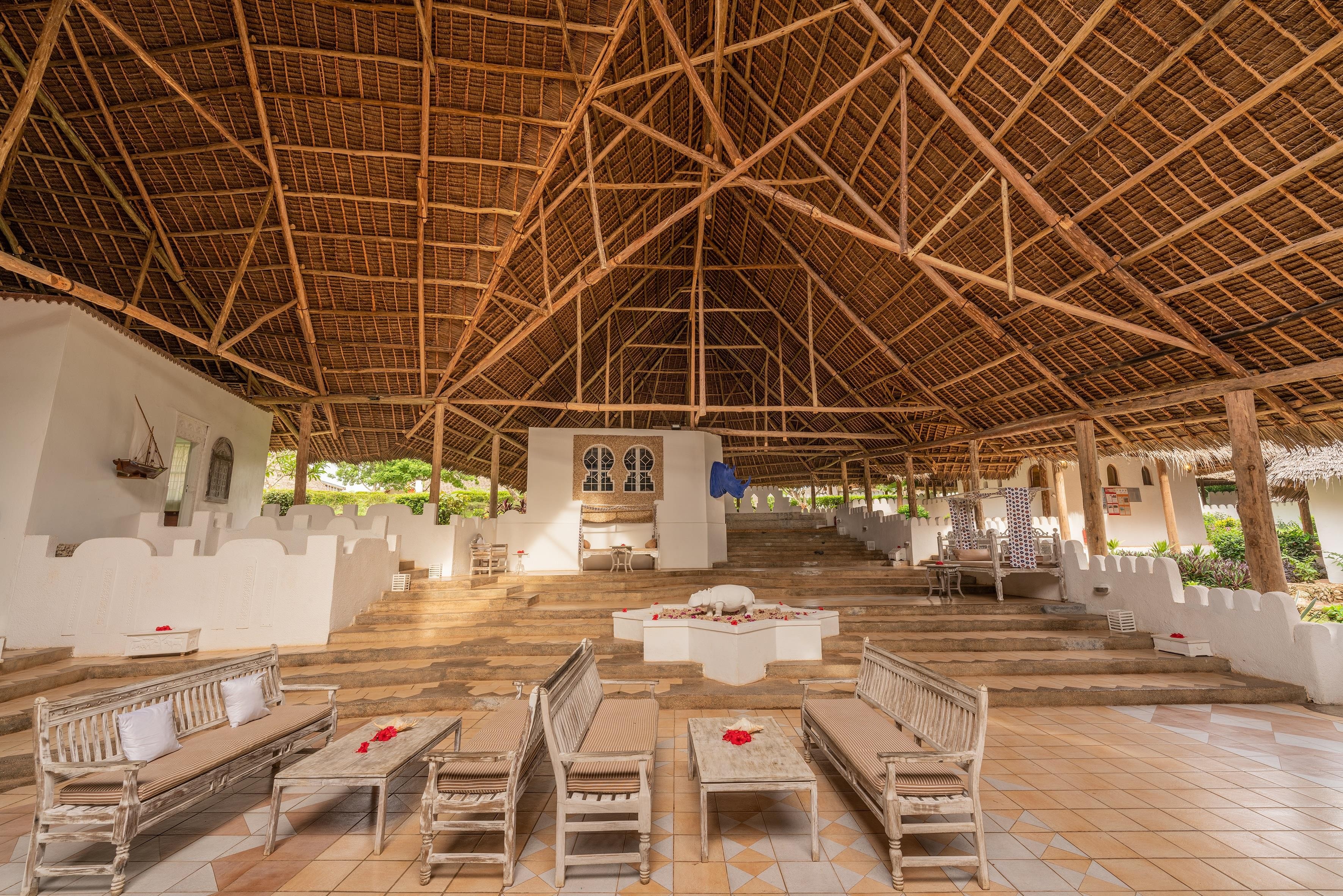 ananea Diamonds Mapenzi 9