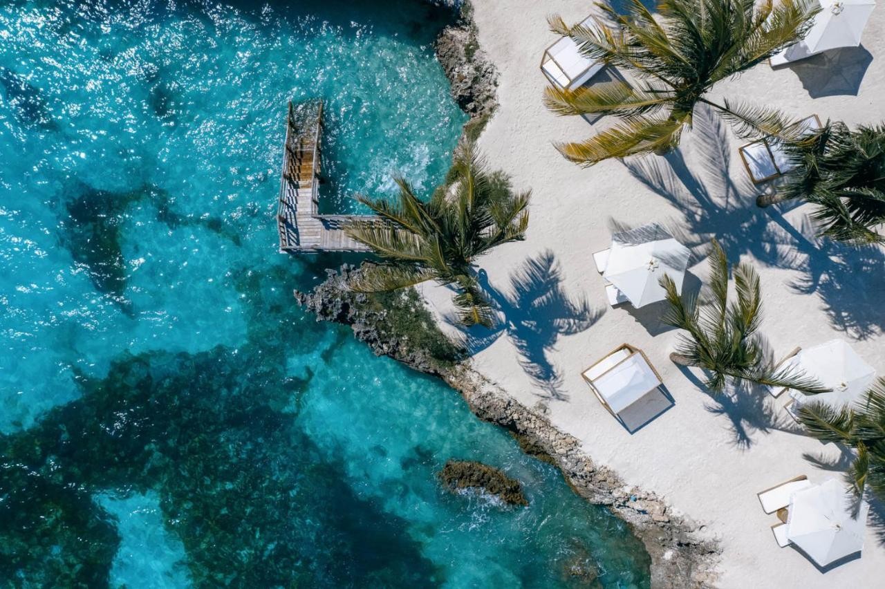 Aldiana Club Zanzibar 22