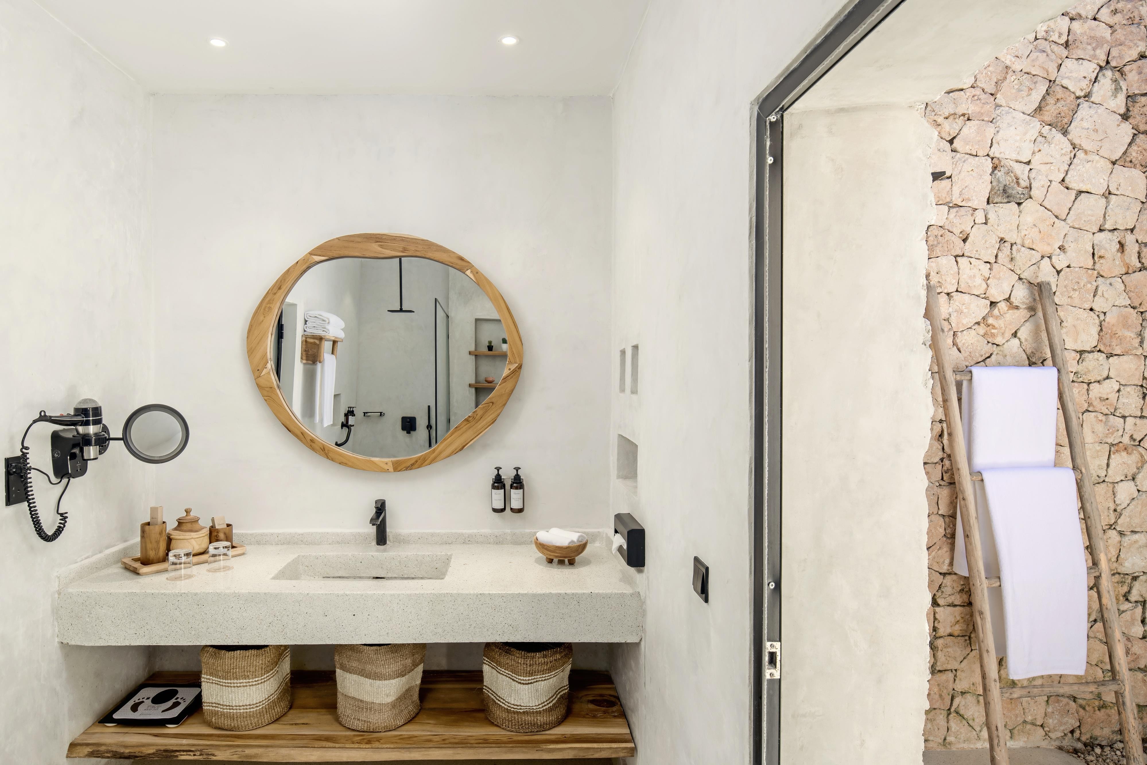 Aldiana Club Zanzibar 9