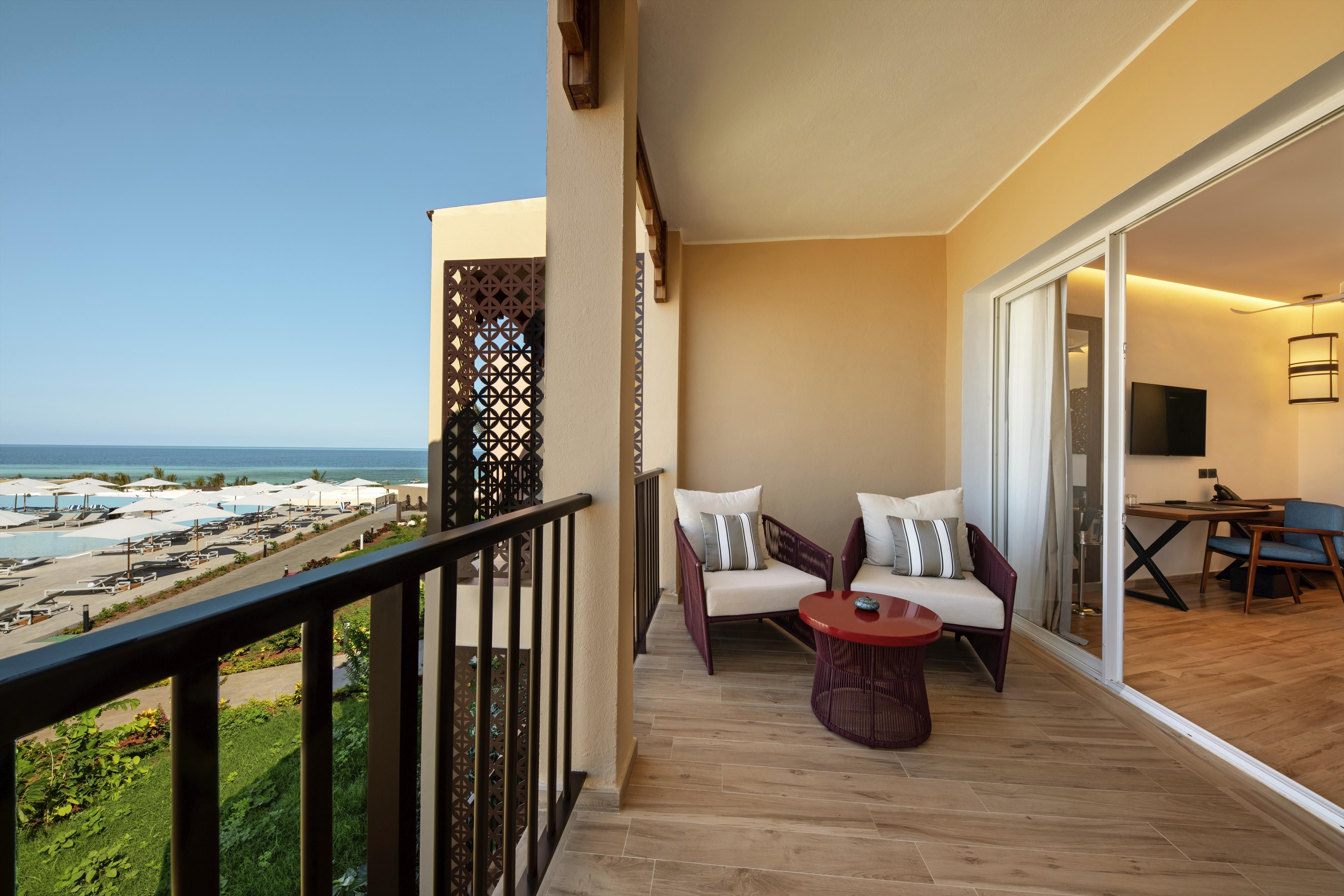 The Mora Zanzibar 10