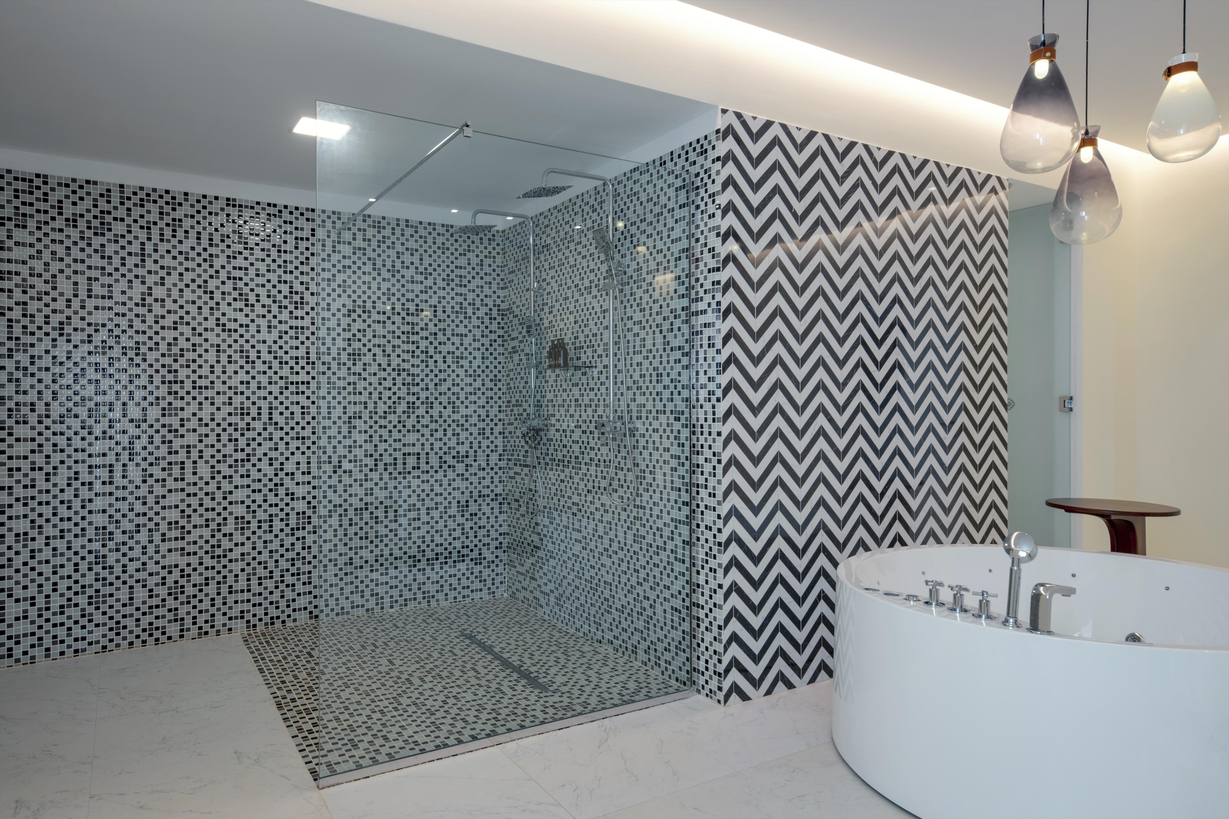 The Mora Zanzibar 19