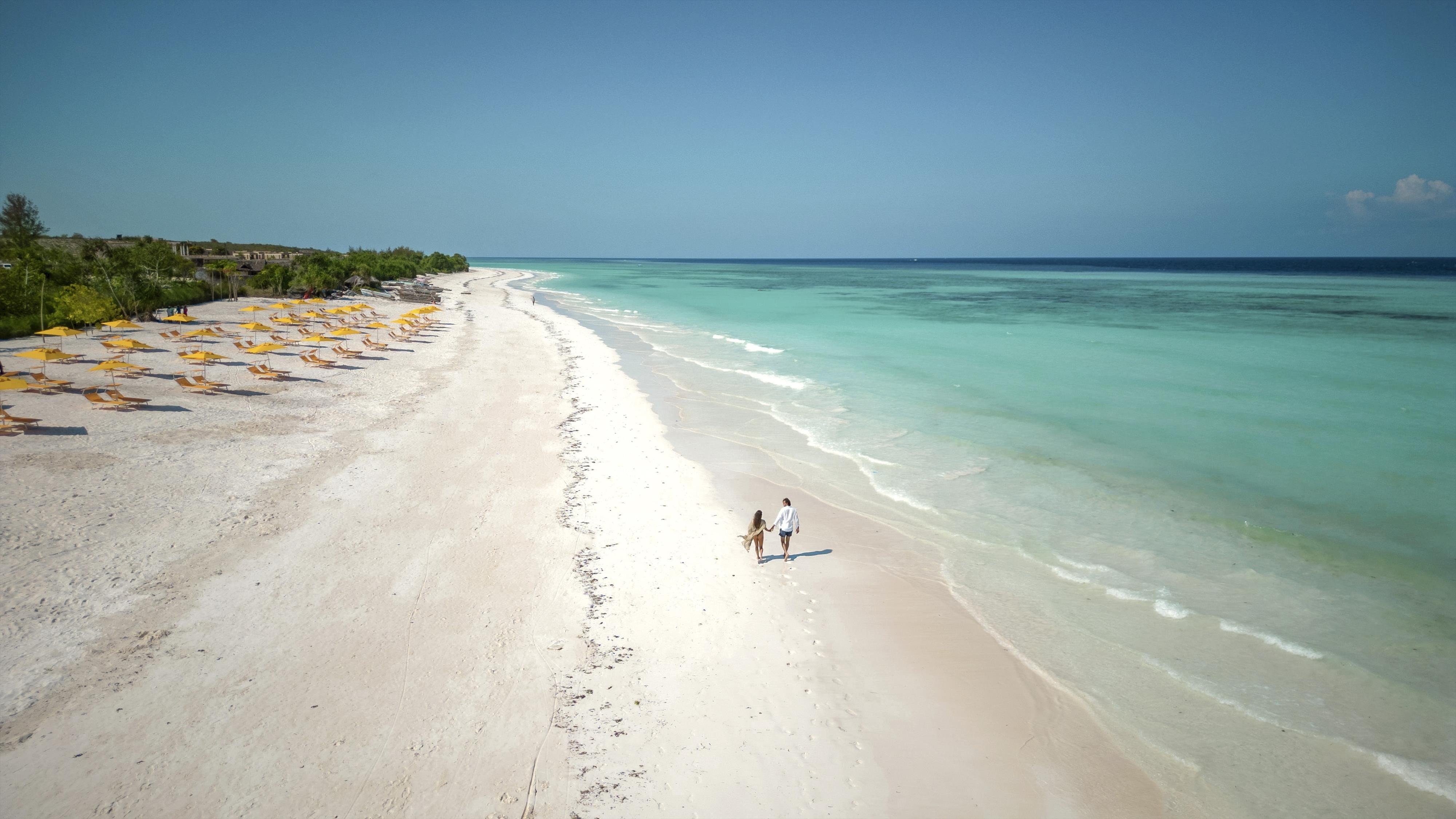 The Mora Zanzibar 26