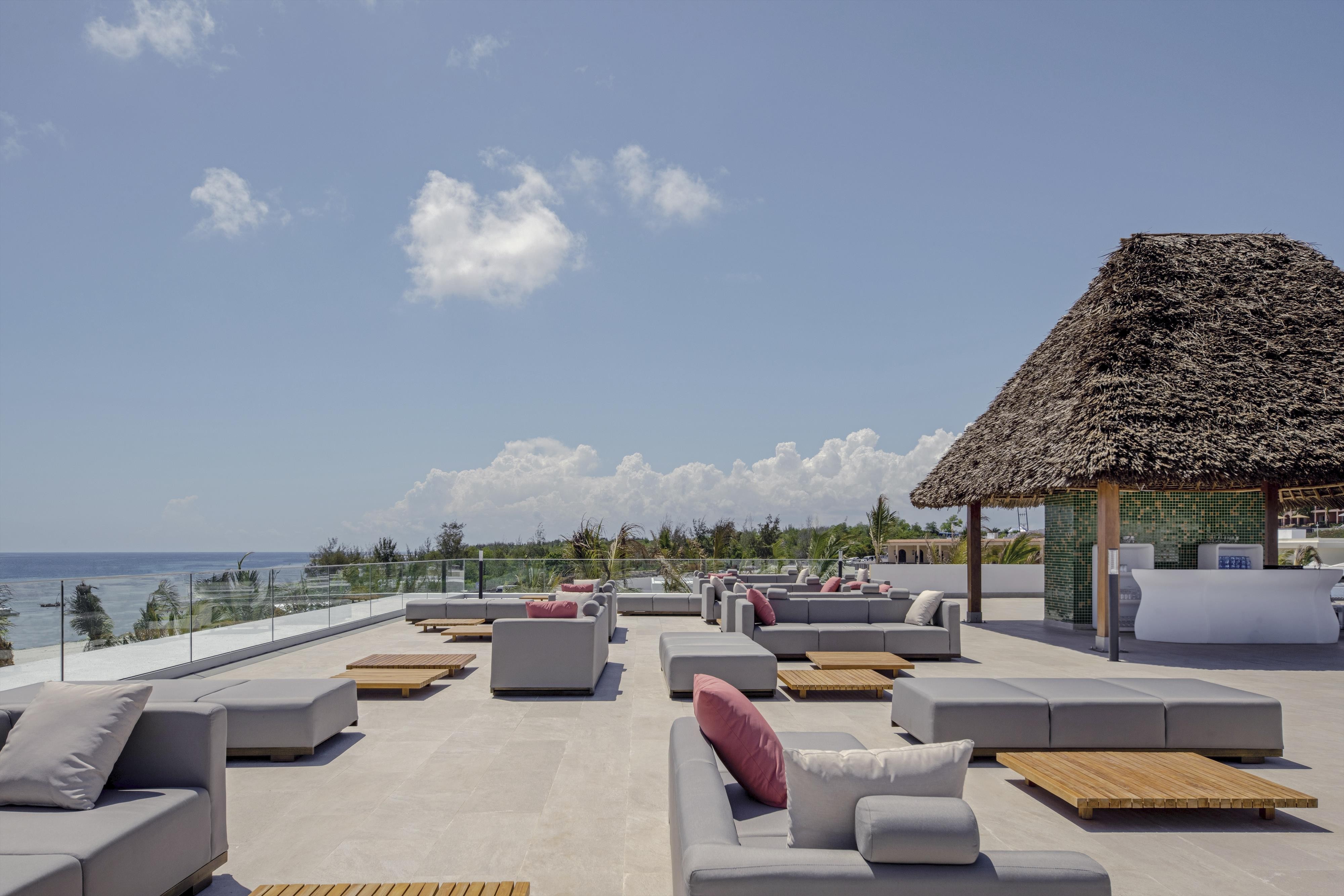 The Mora Zanzibar 28