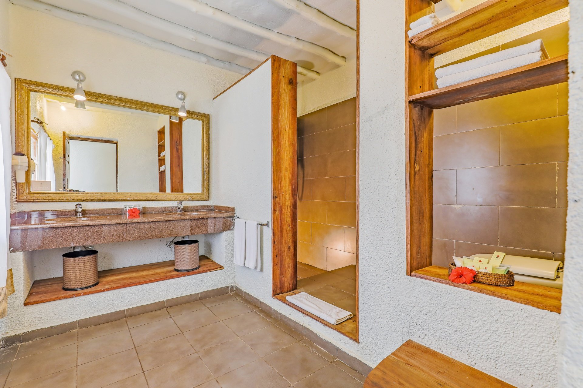 Karafuu Beach Resort & Spa