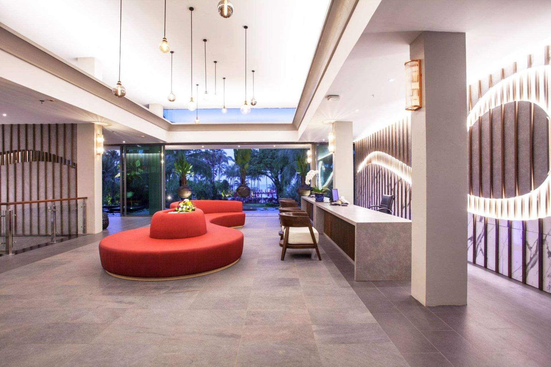 Ramada Resort By Wyndham Khao Lak