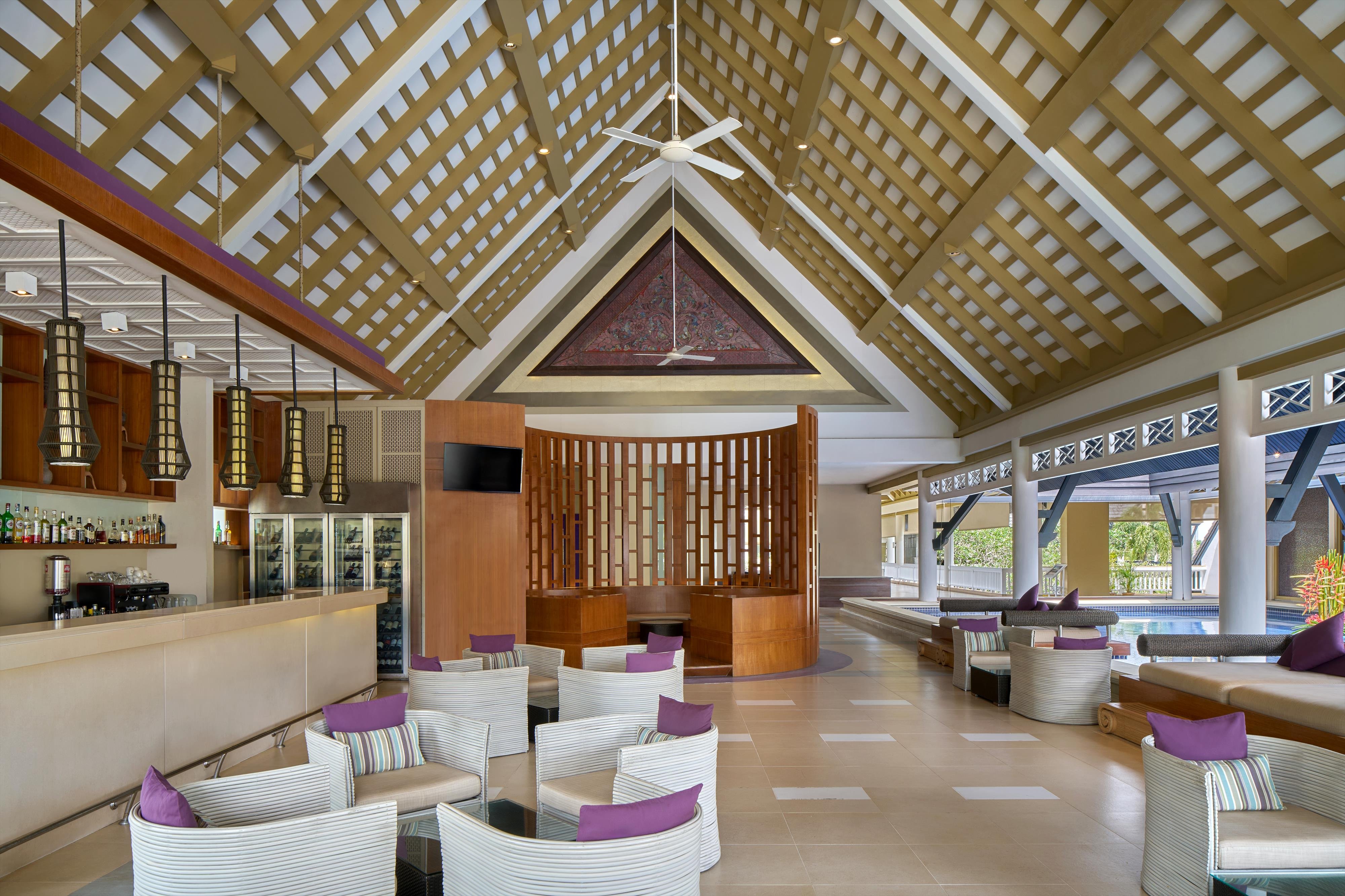 Angsana Laguna Phuket