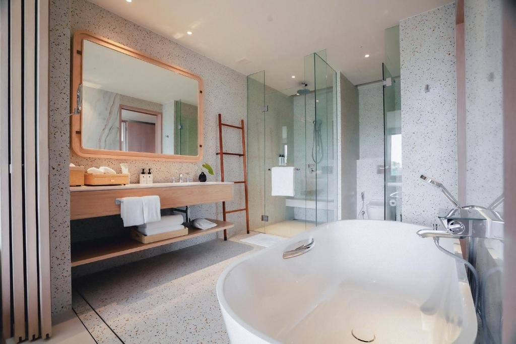 Chatrium Rawai Phuket