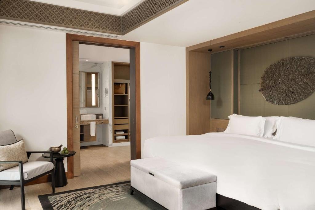 Banyan Tree Phuket