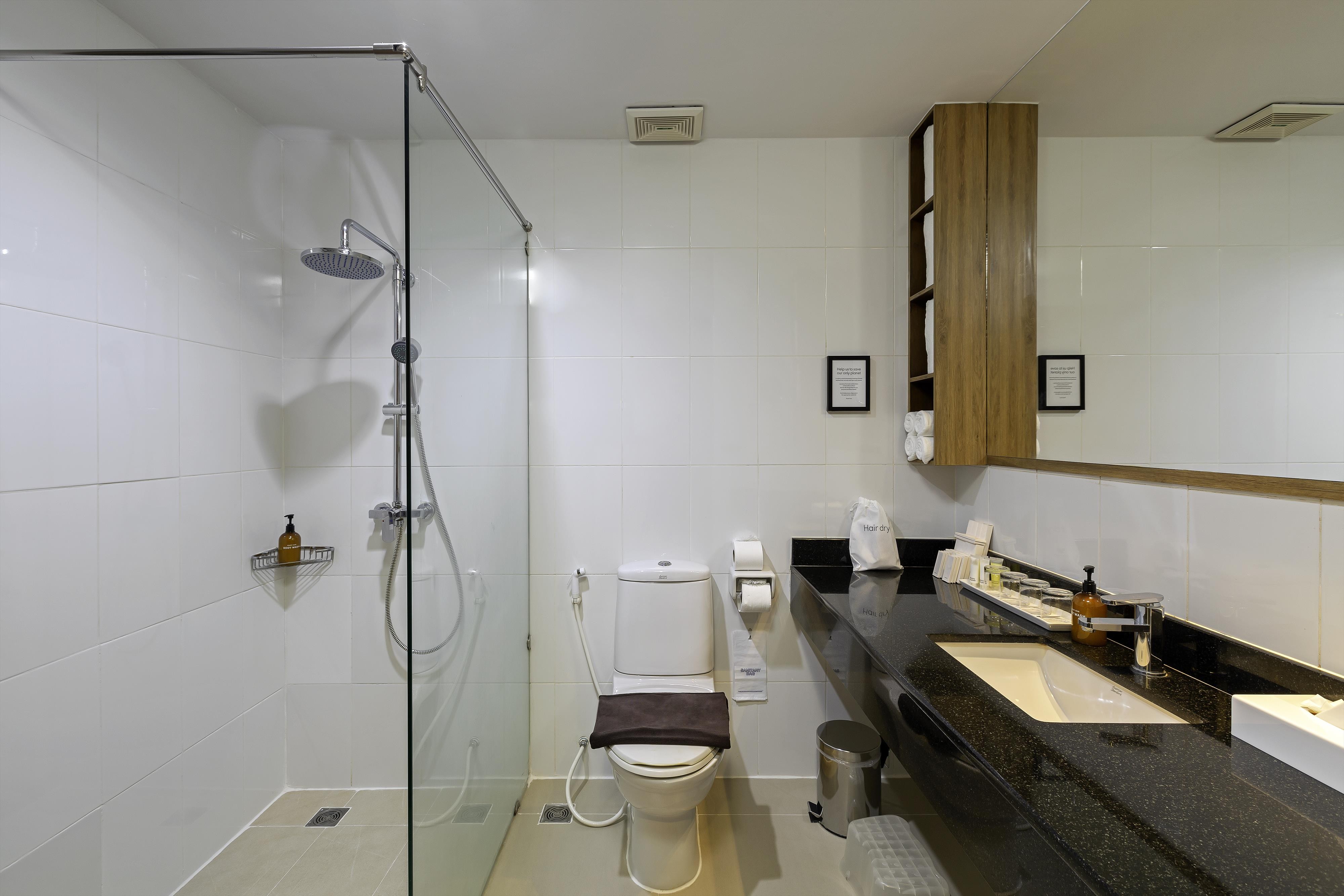 Sunwing Resort - Kamala Beach