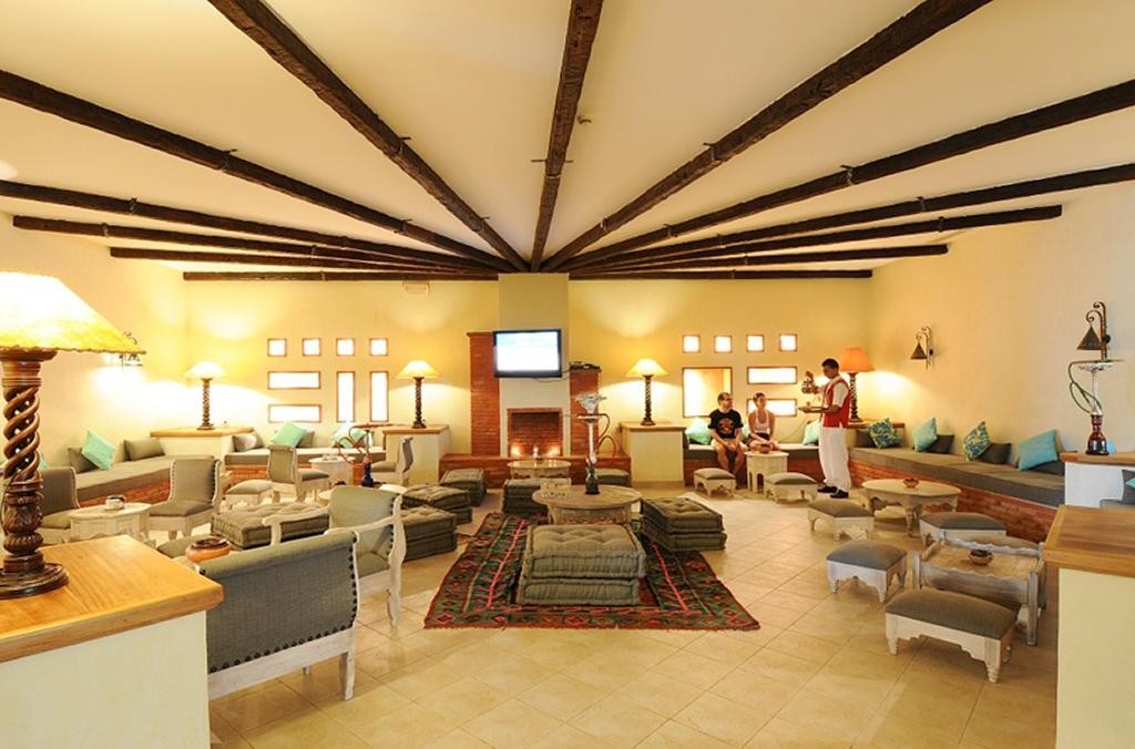 Djerba Resort 15
