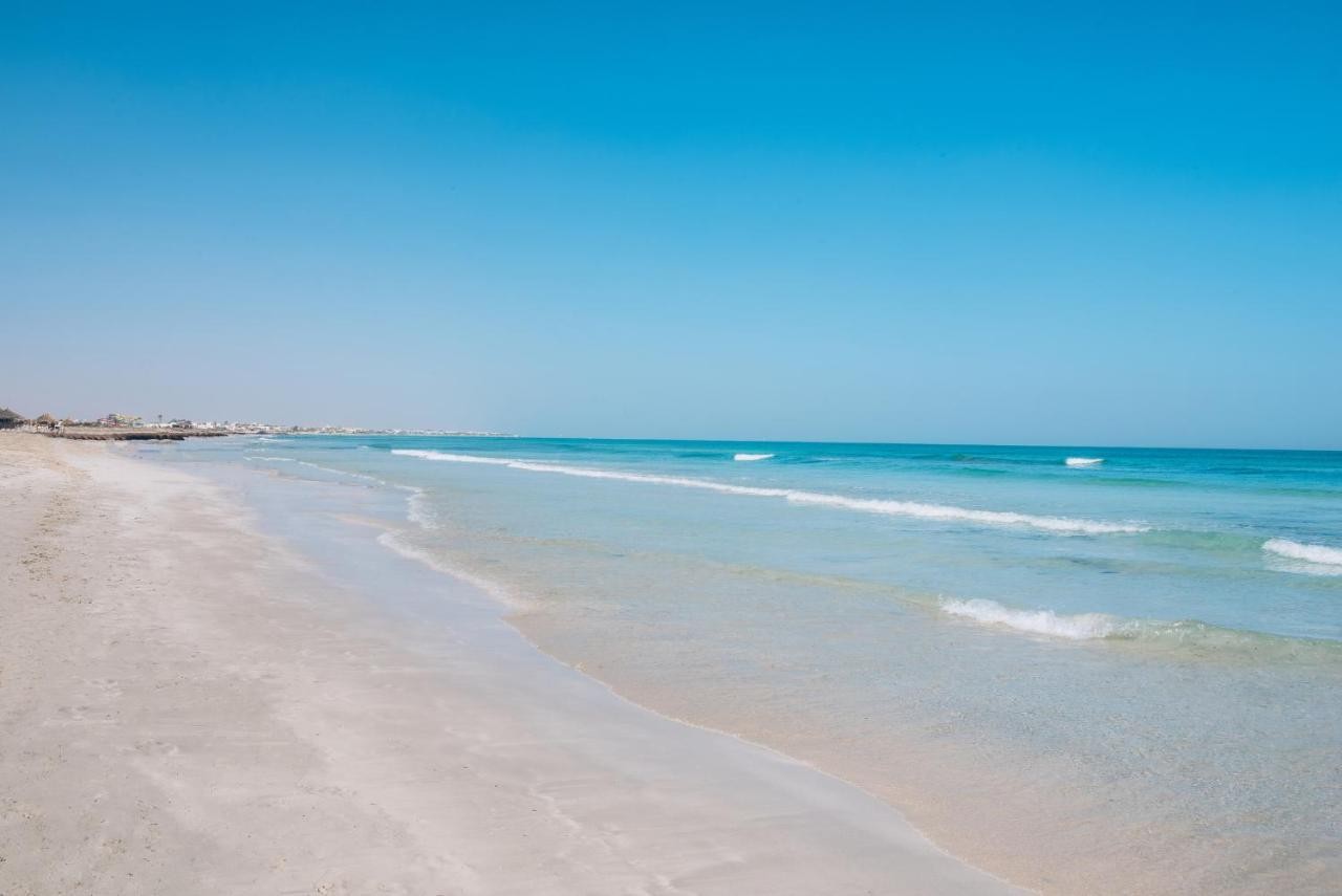 Iberostar Waves Mehari Djerba 7