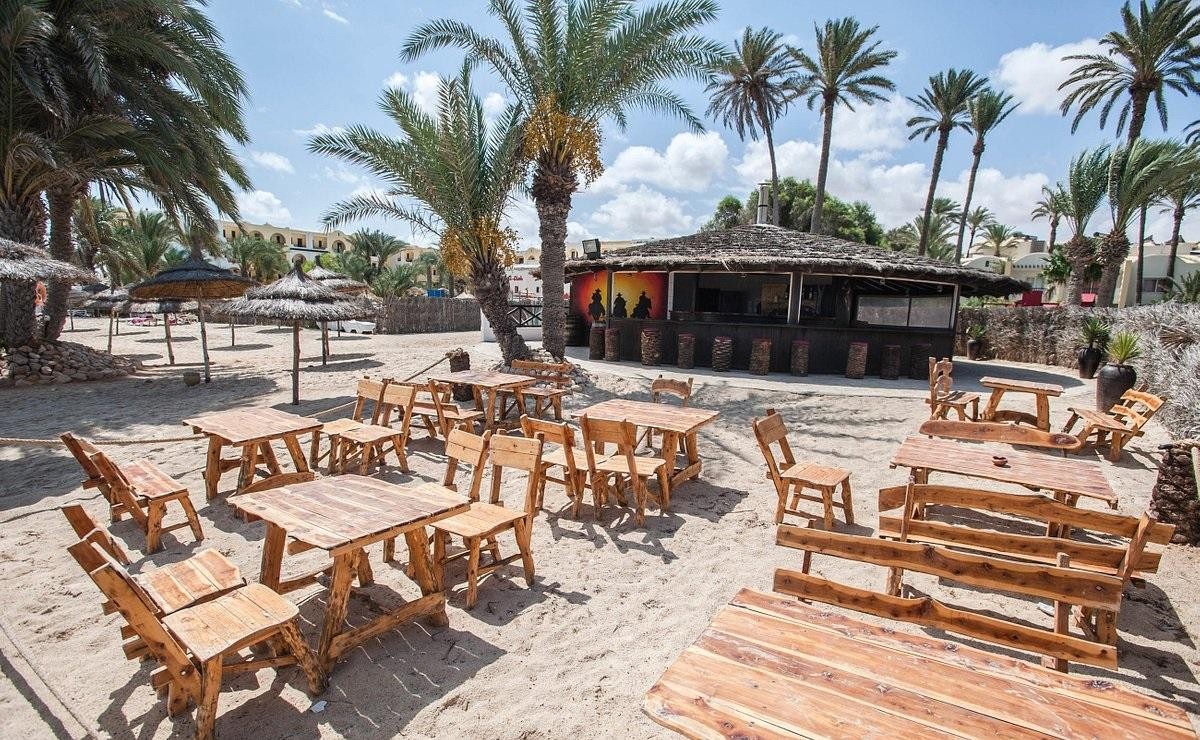 Club Lella Meriam 15