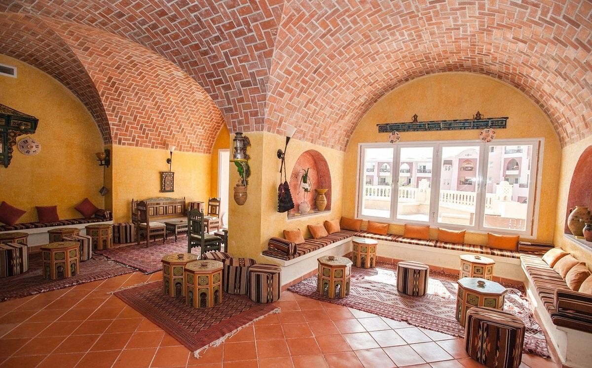 Club Lella Meriam 14