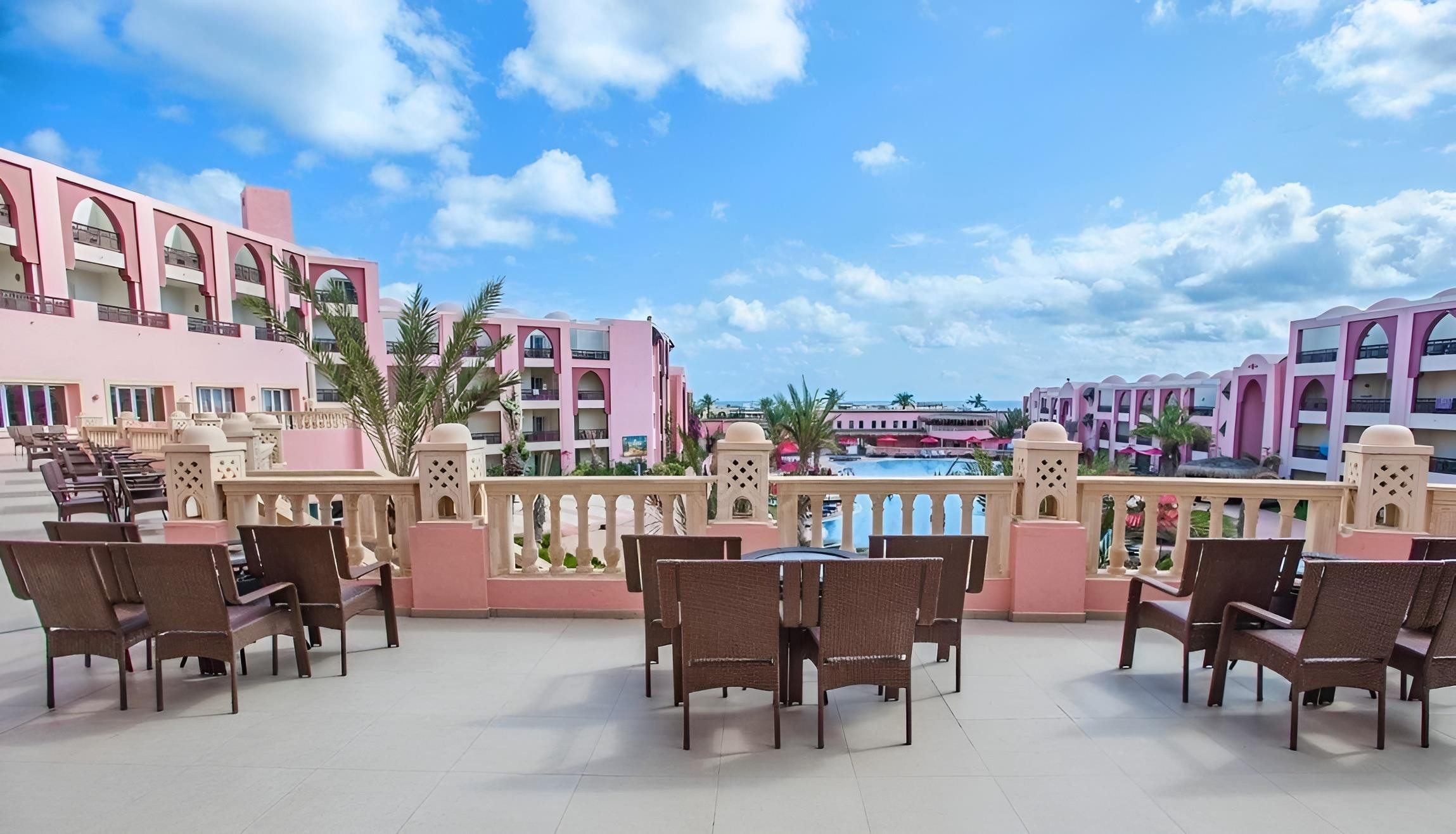 Club Lella Meriam 13