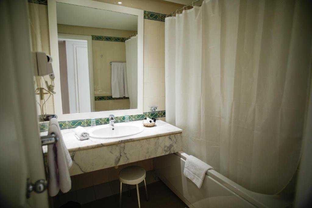 Blumar Resort & Spa