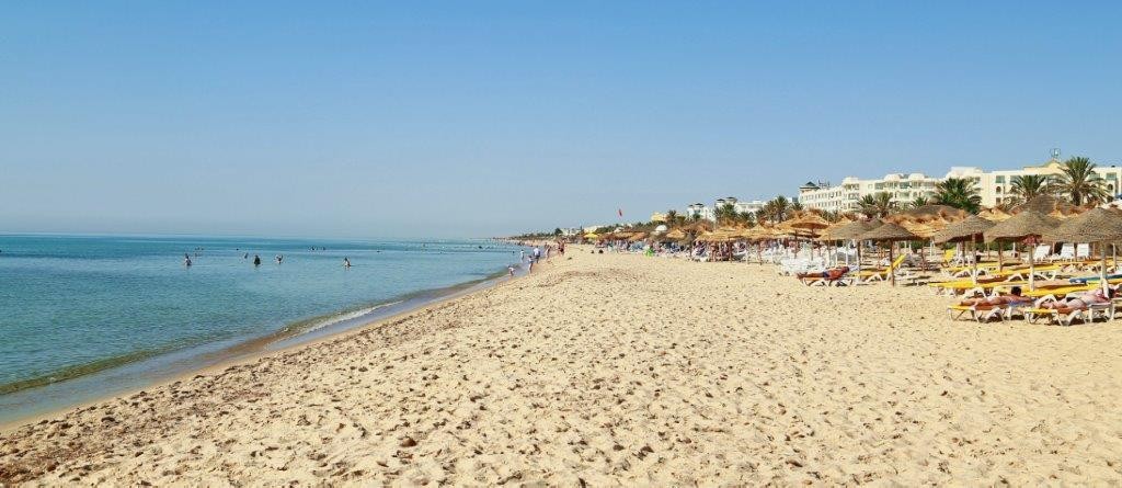 Lella Baya Thalasso