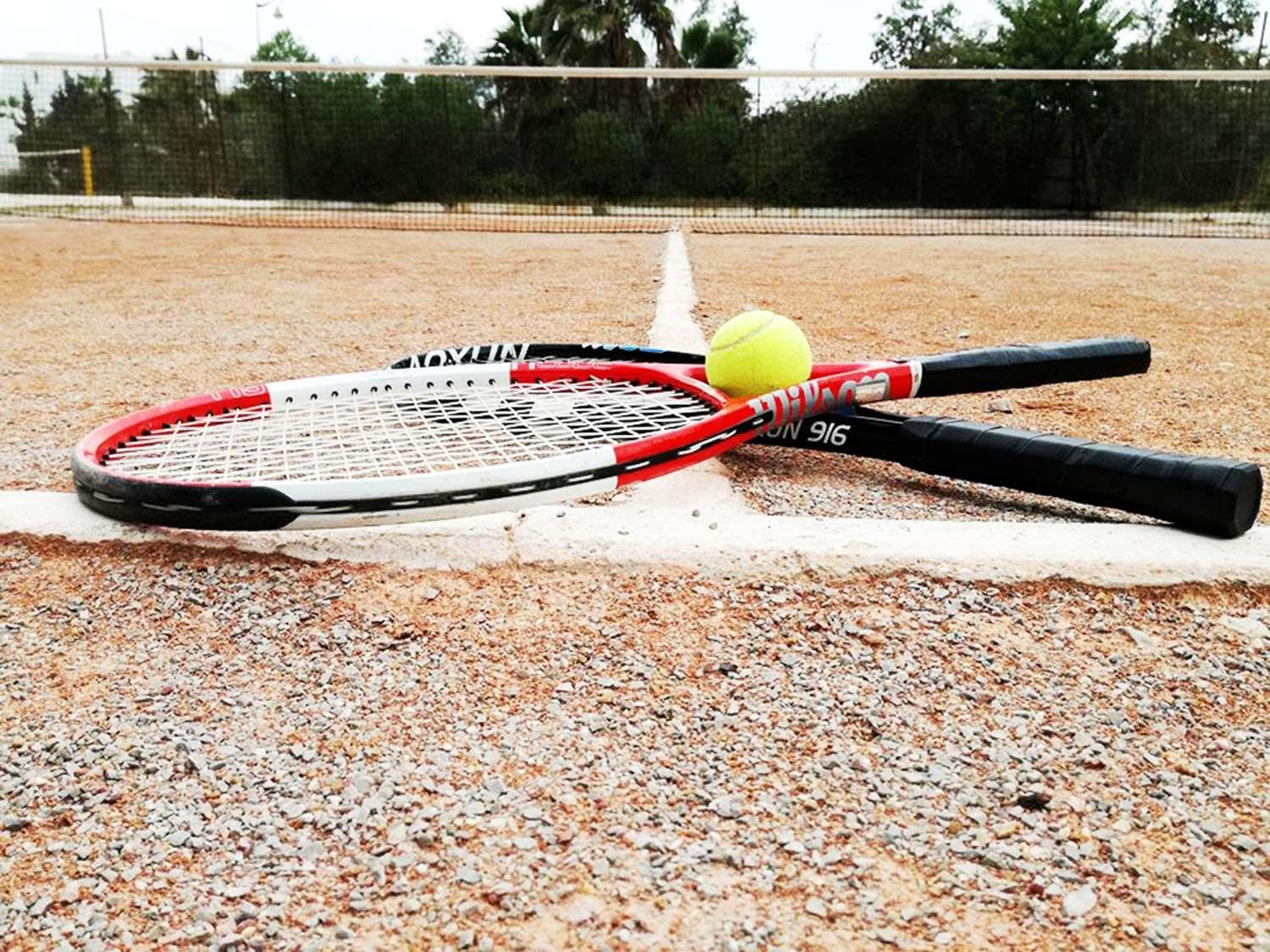 Golden Tulip Taj Sultan