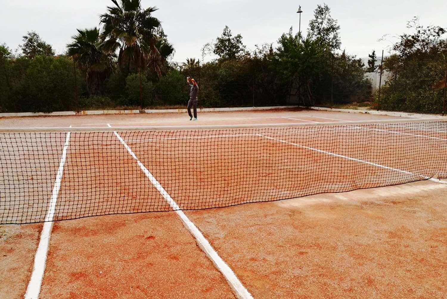 Golden Tulip Taj Sultan