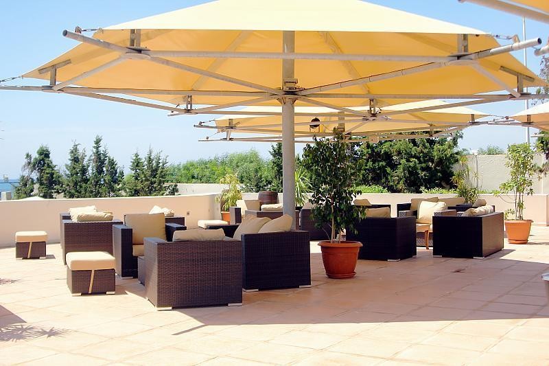 Calimera Delfino Beach Resort & Spa