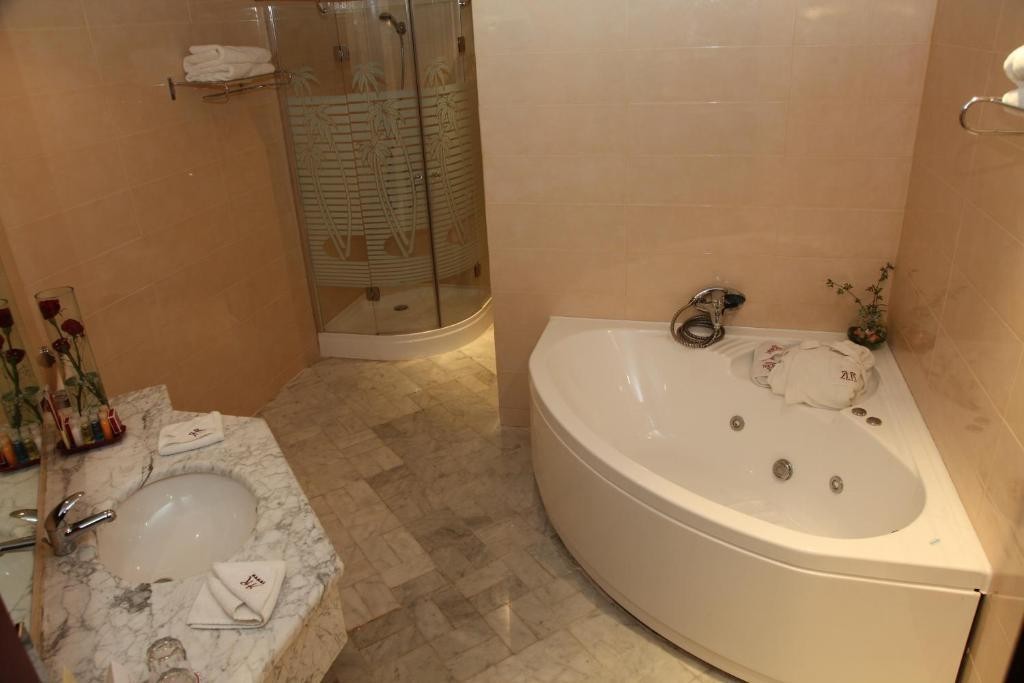Le Royal Hammamet
