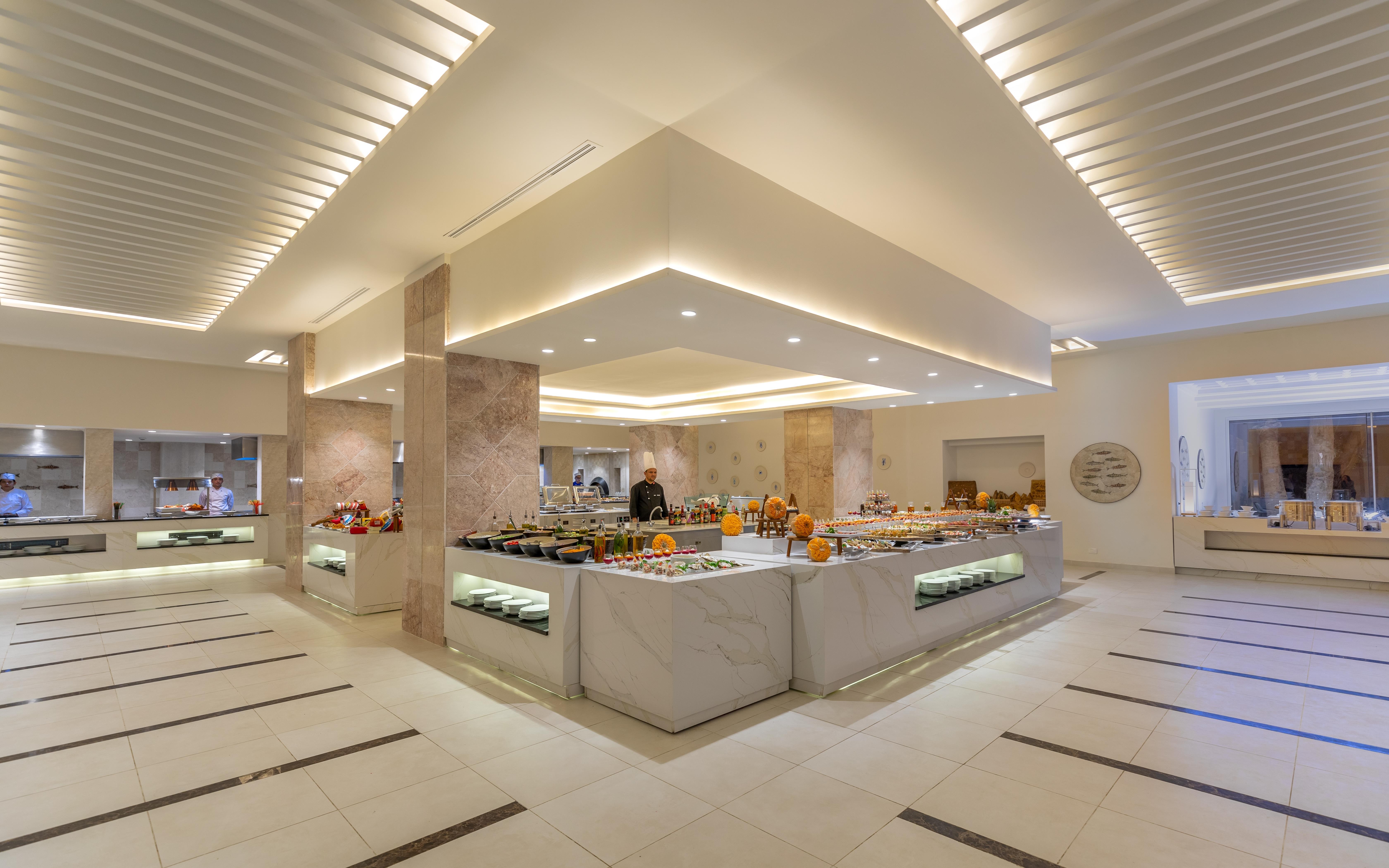 ROYAL AZUR THALASSA