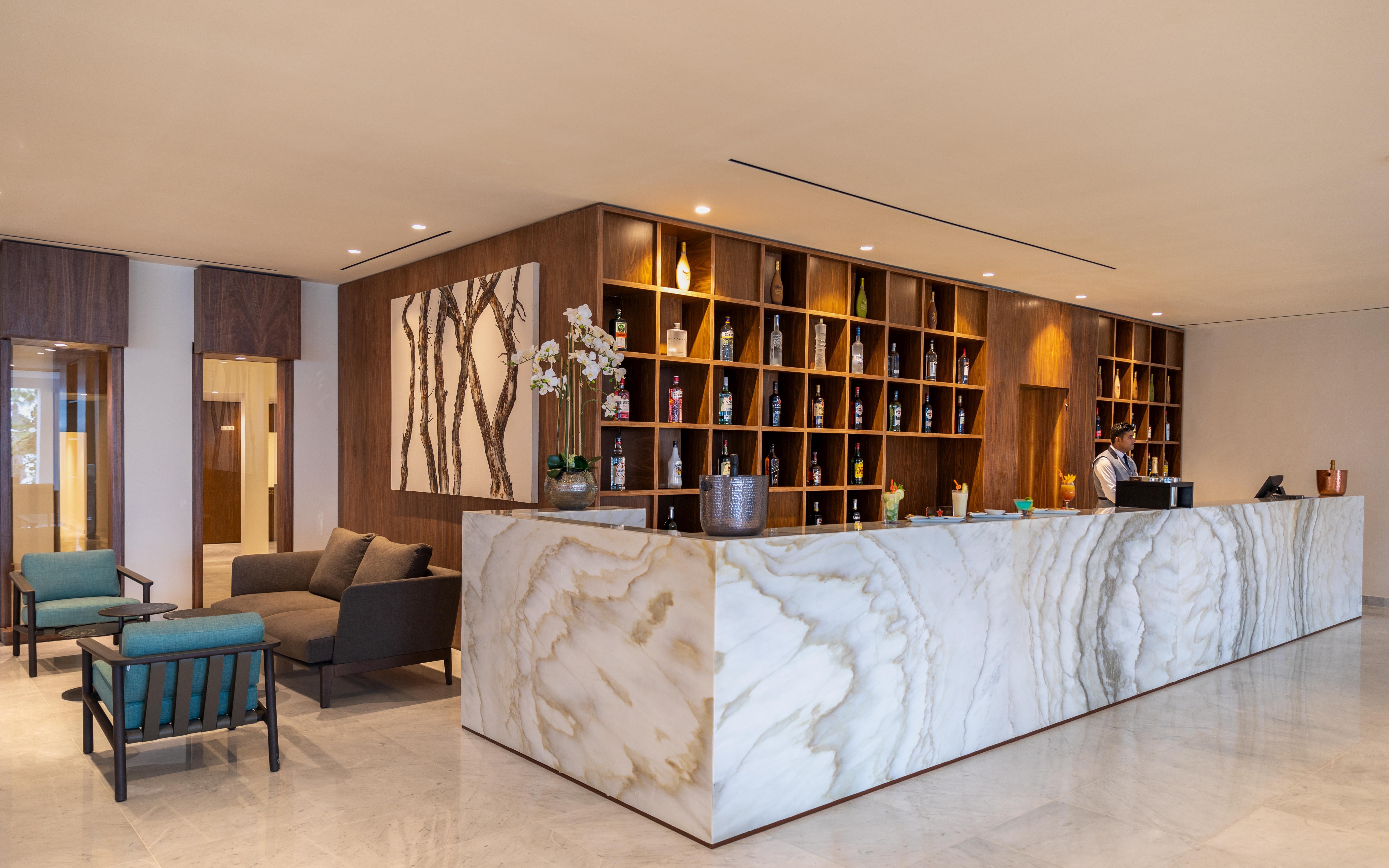 ROYAL AZUR THALASSA