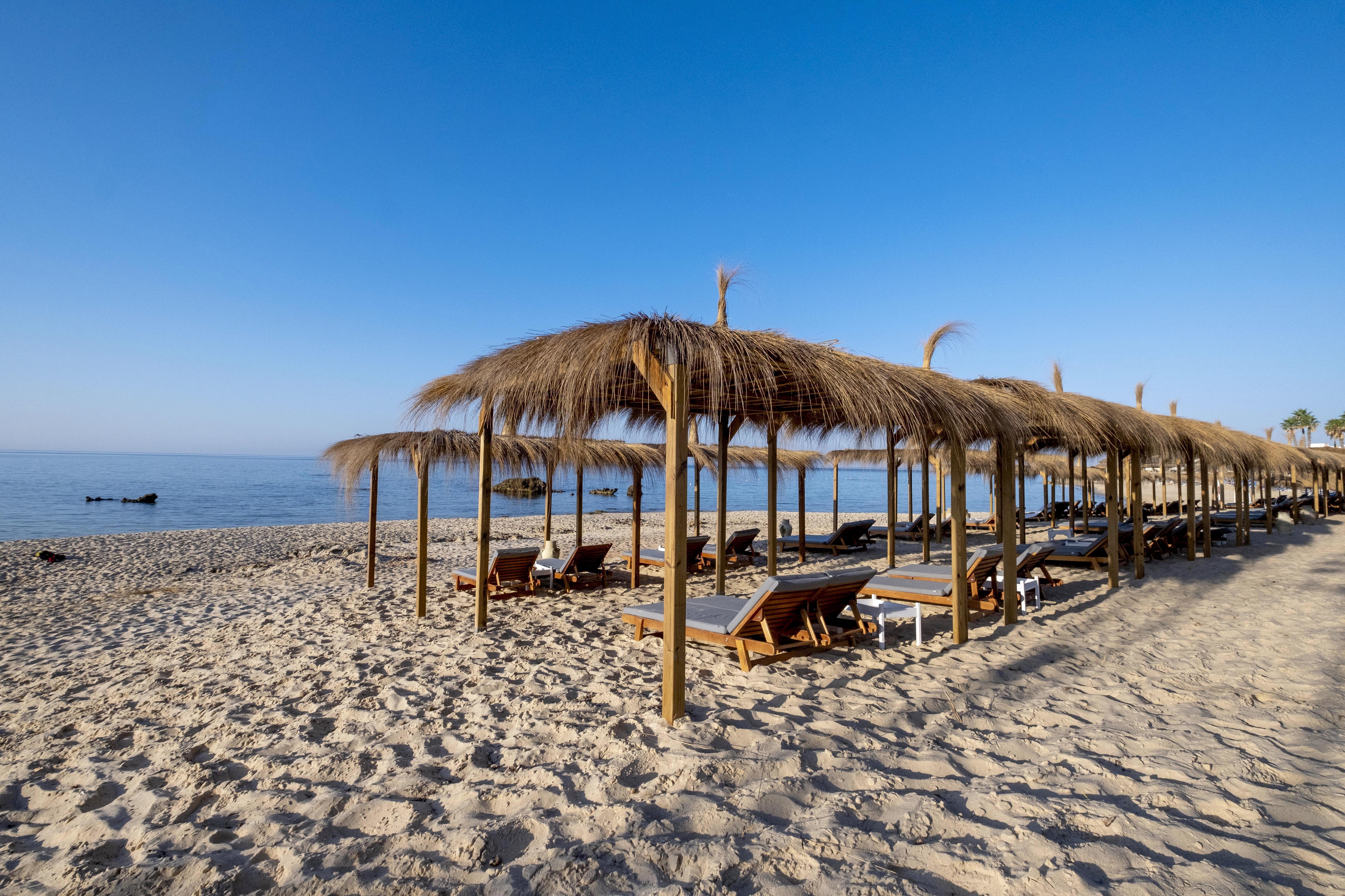 ROYAL AZUR THALASSA
