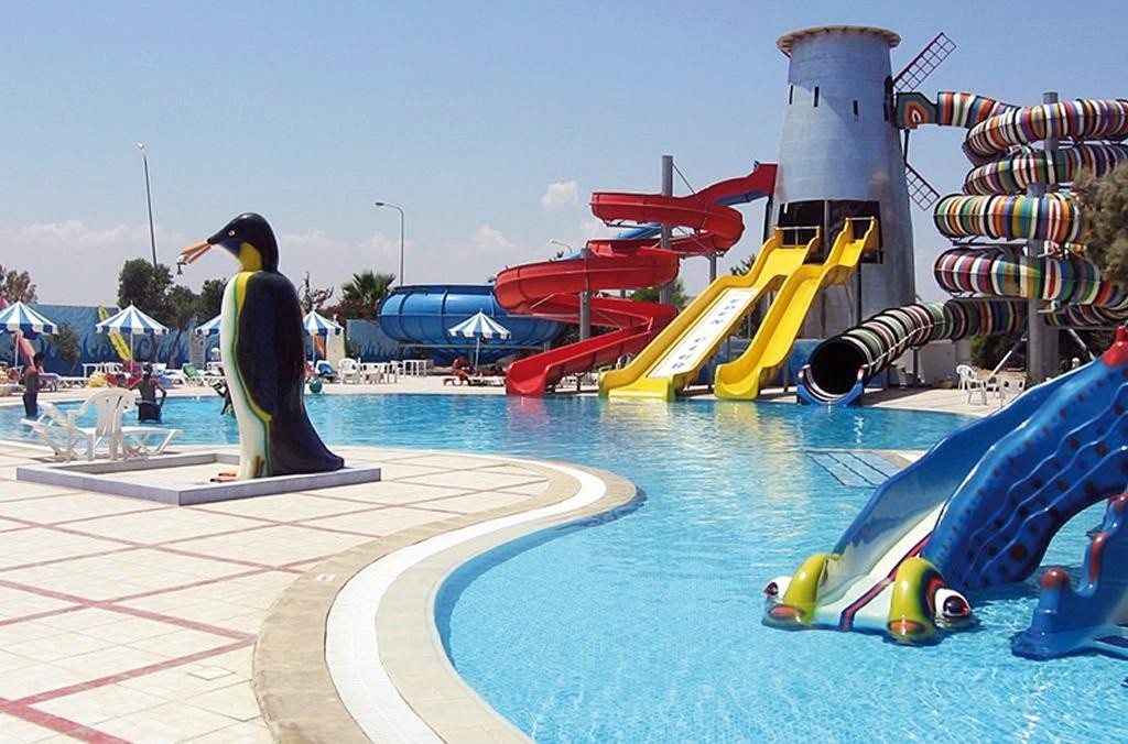 ​