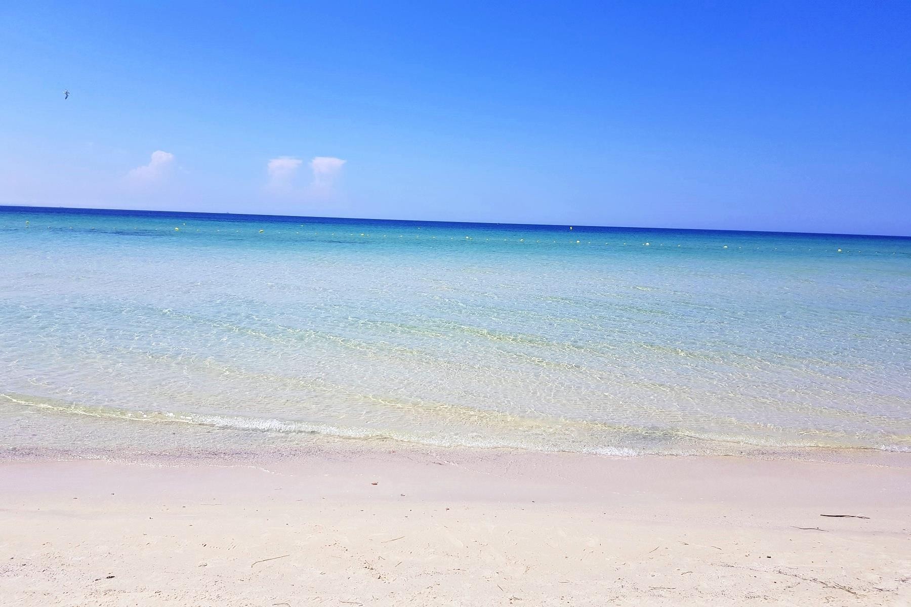 Royal Thalassa Monastir