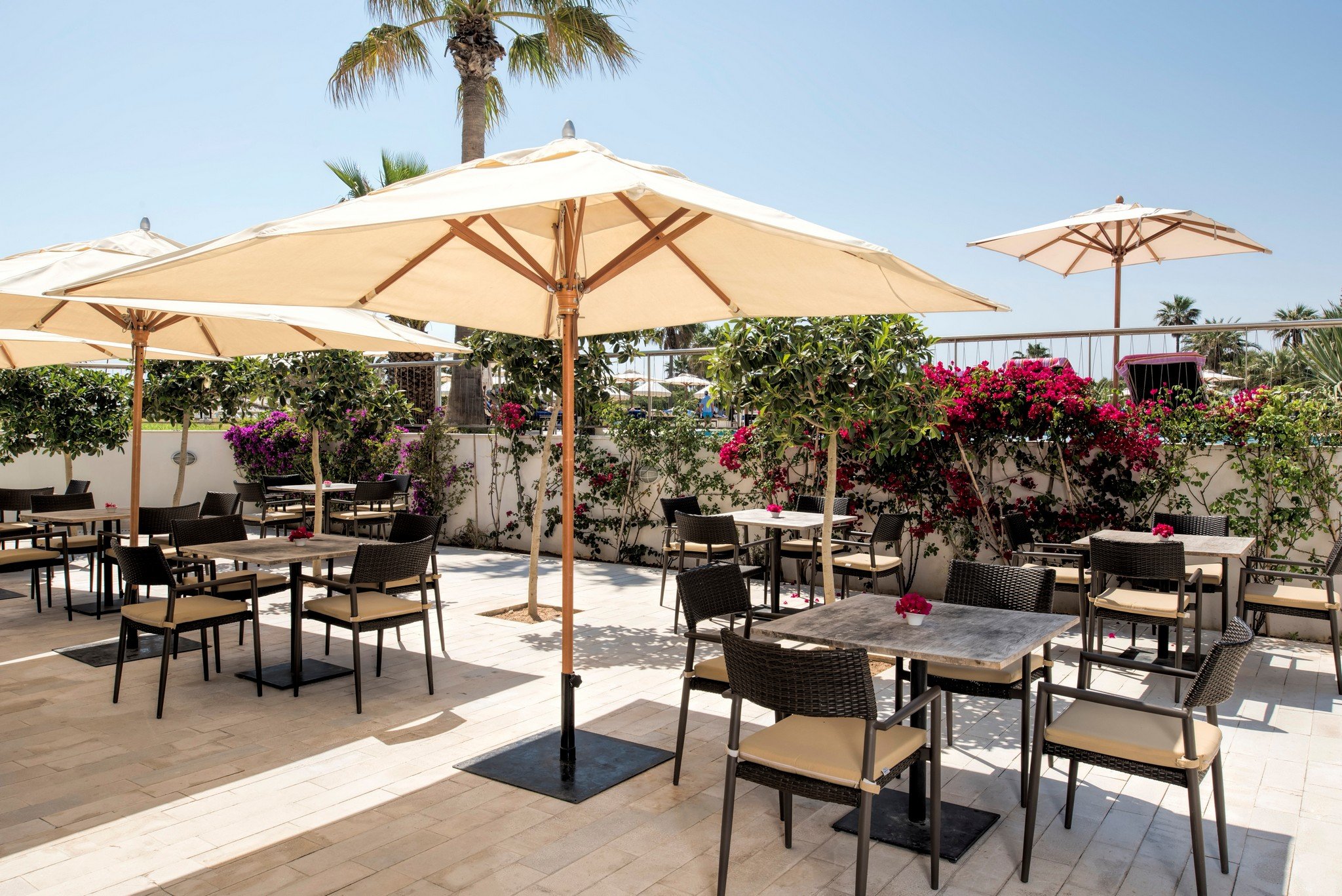 Iberostar Diar El Andalous