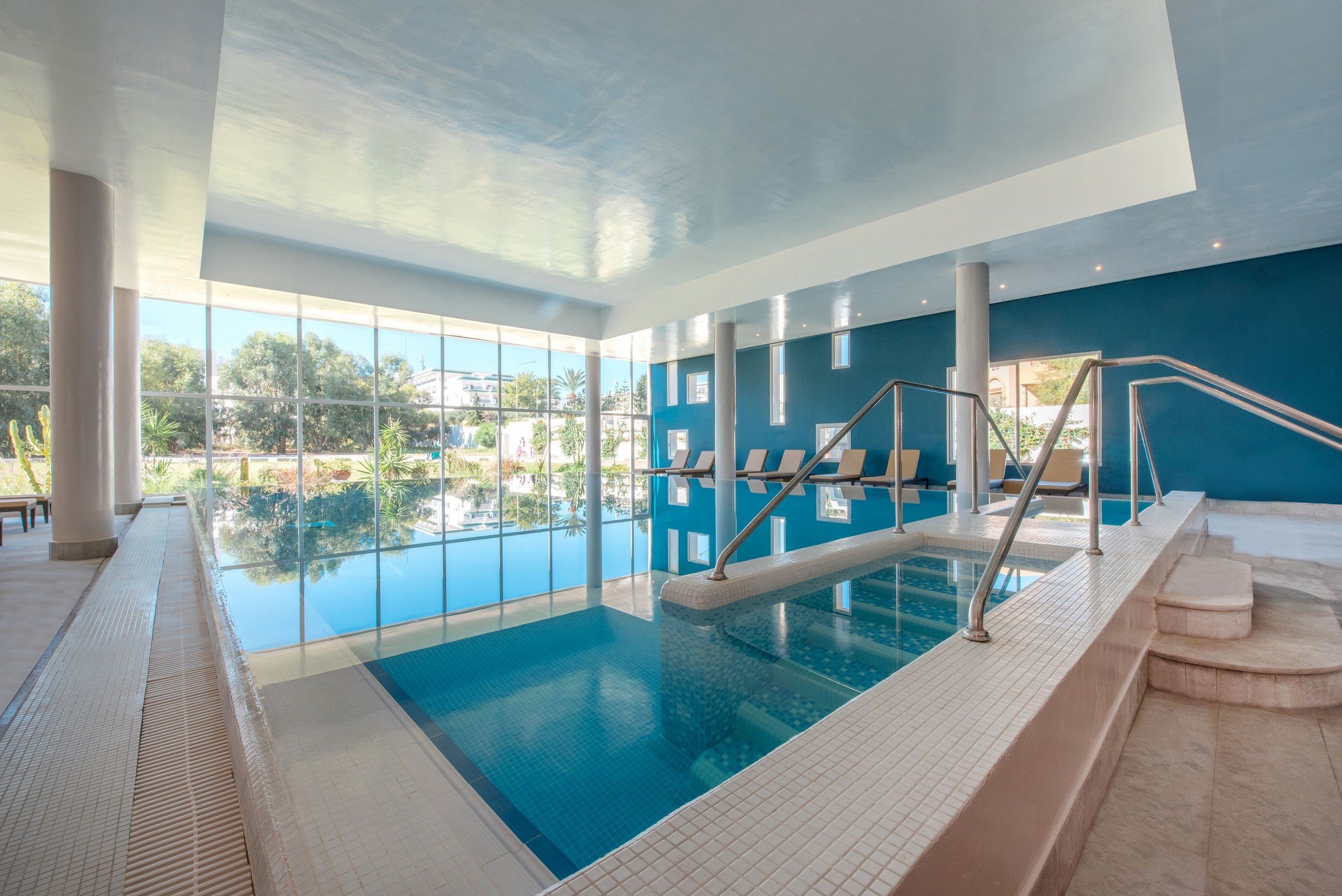 Iberostar Diar El Andalous