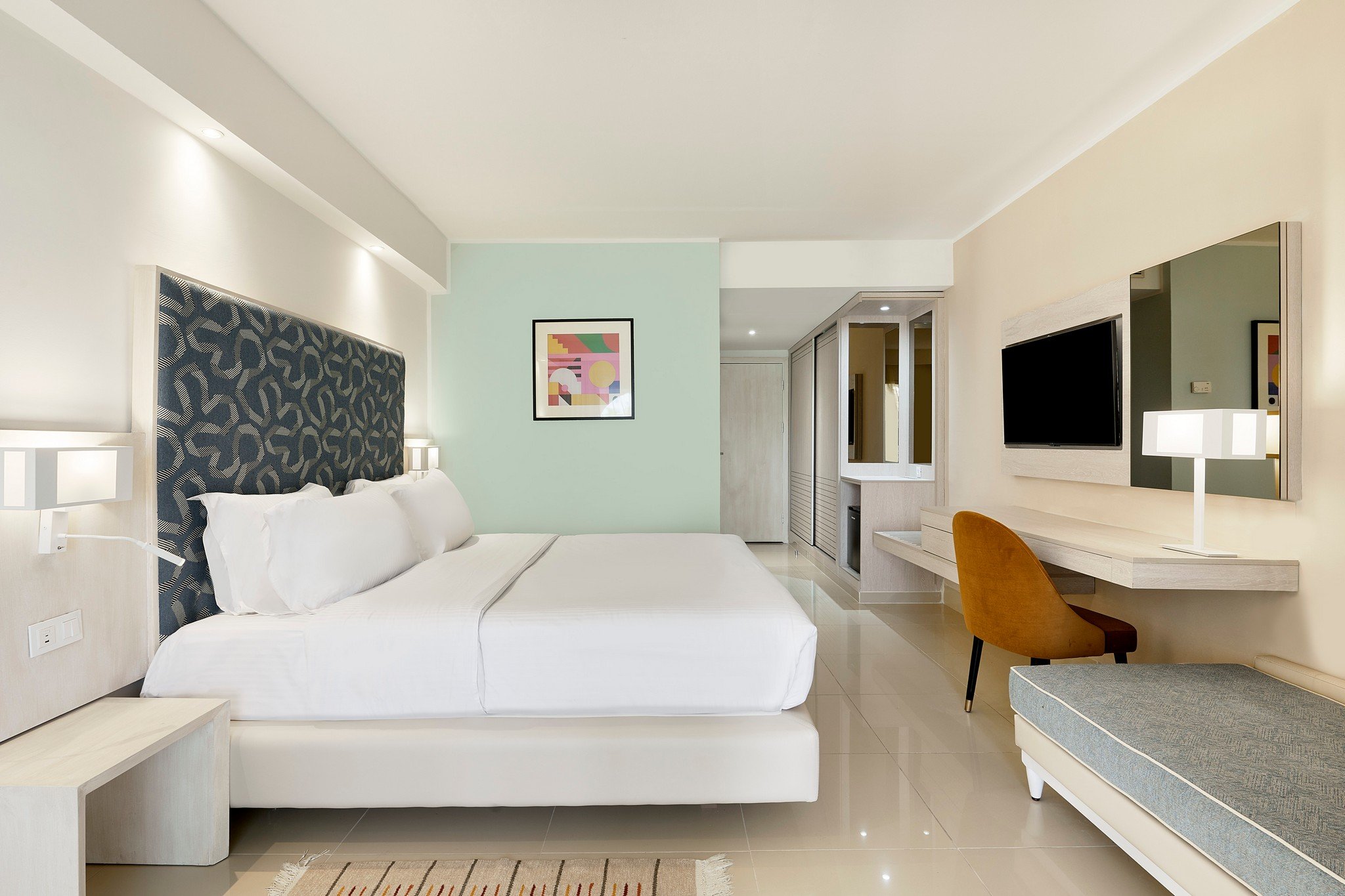 Iberostar Diar El Andalous
