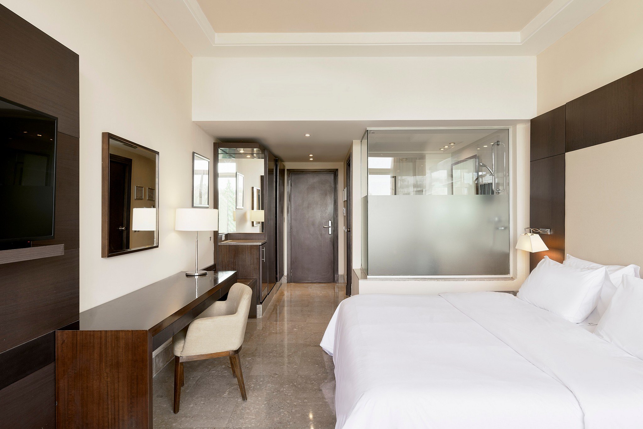 IBEROSTAR DIAR EL ANDALOUS