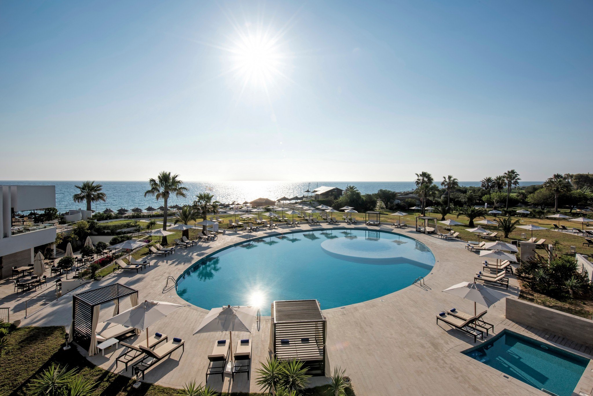 Iberostar Diar El Andalous