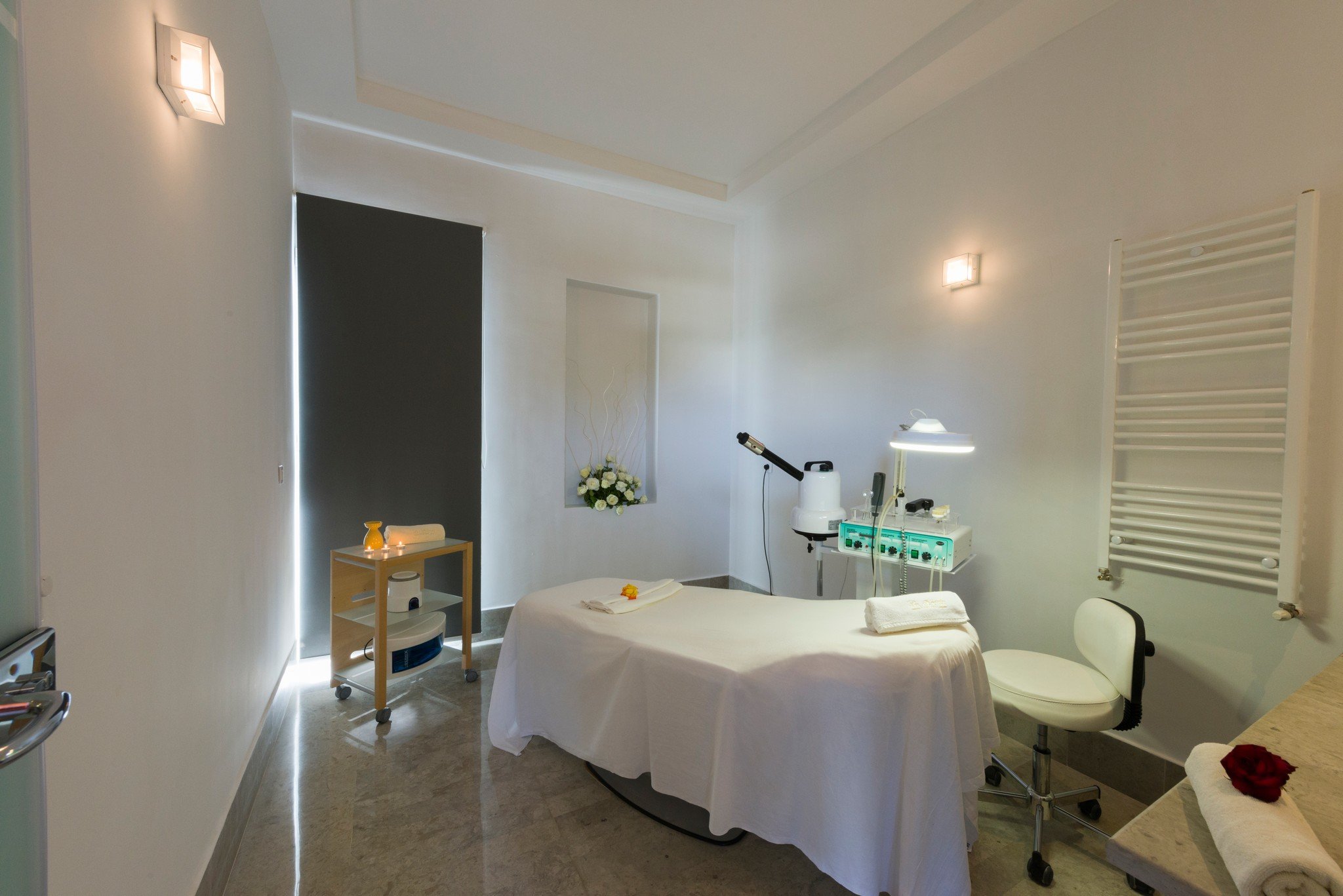 IBEROSTAR DIAR EL ANDALOUS