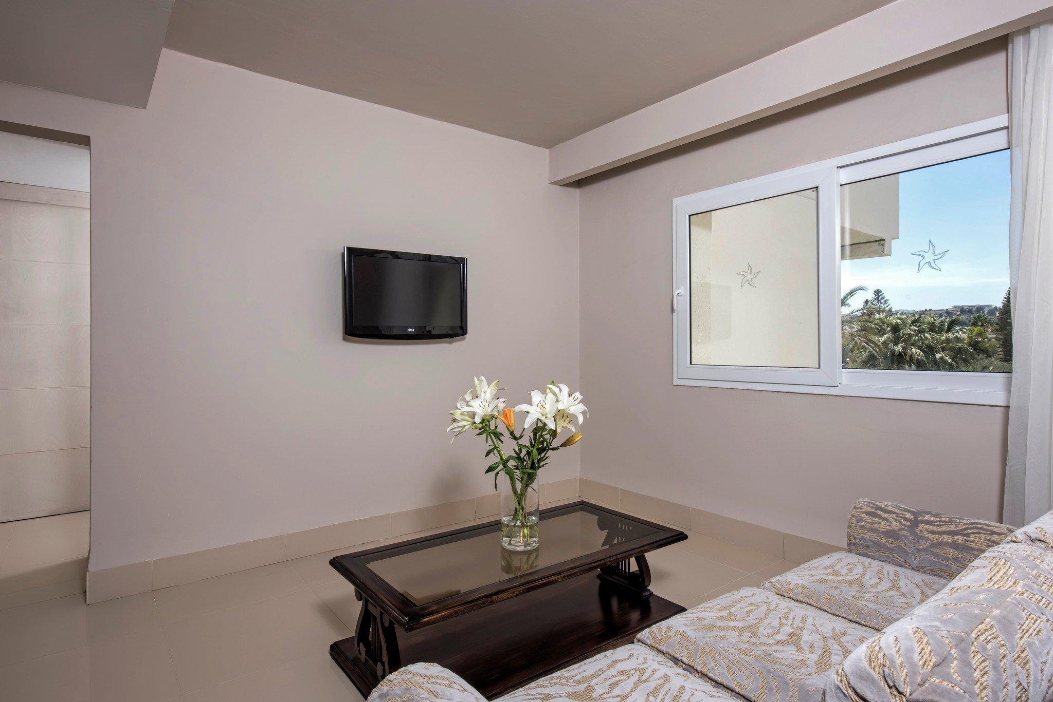 IBEROSTAR DIAR EL ANDALOUS