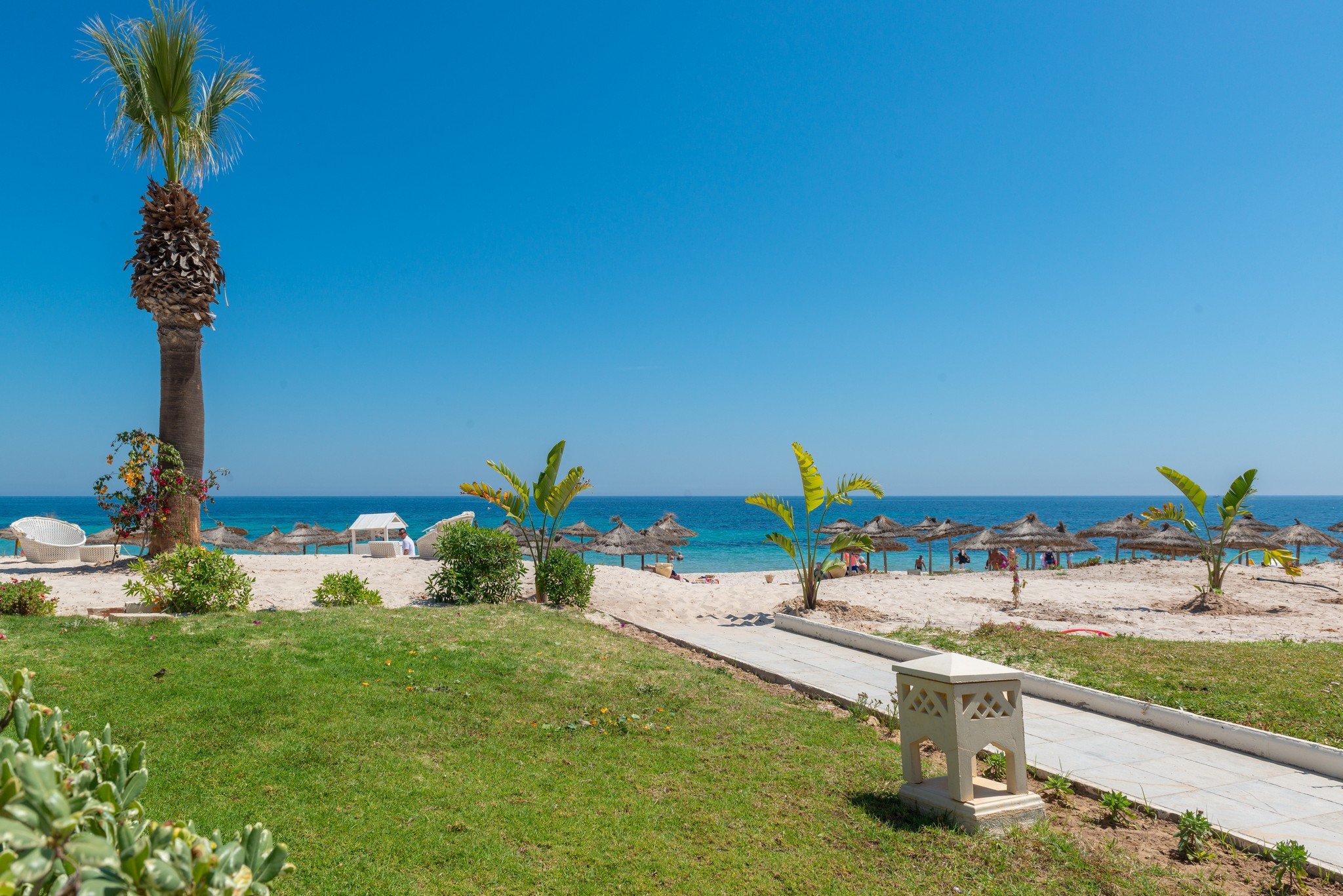 Iberostar Diar El Andalous