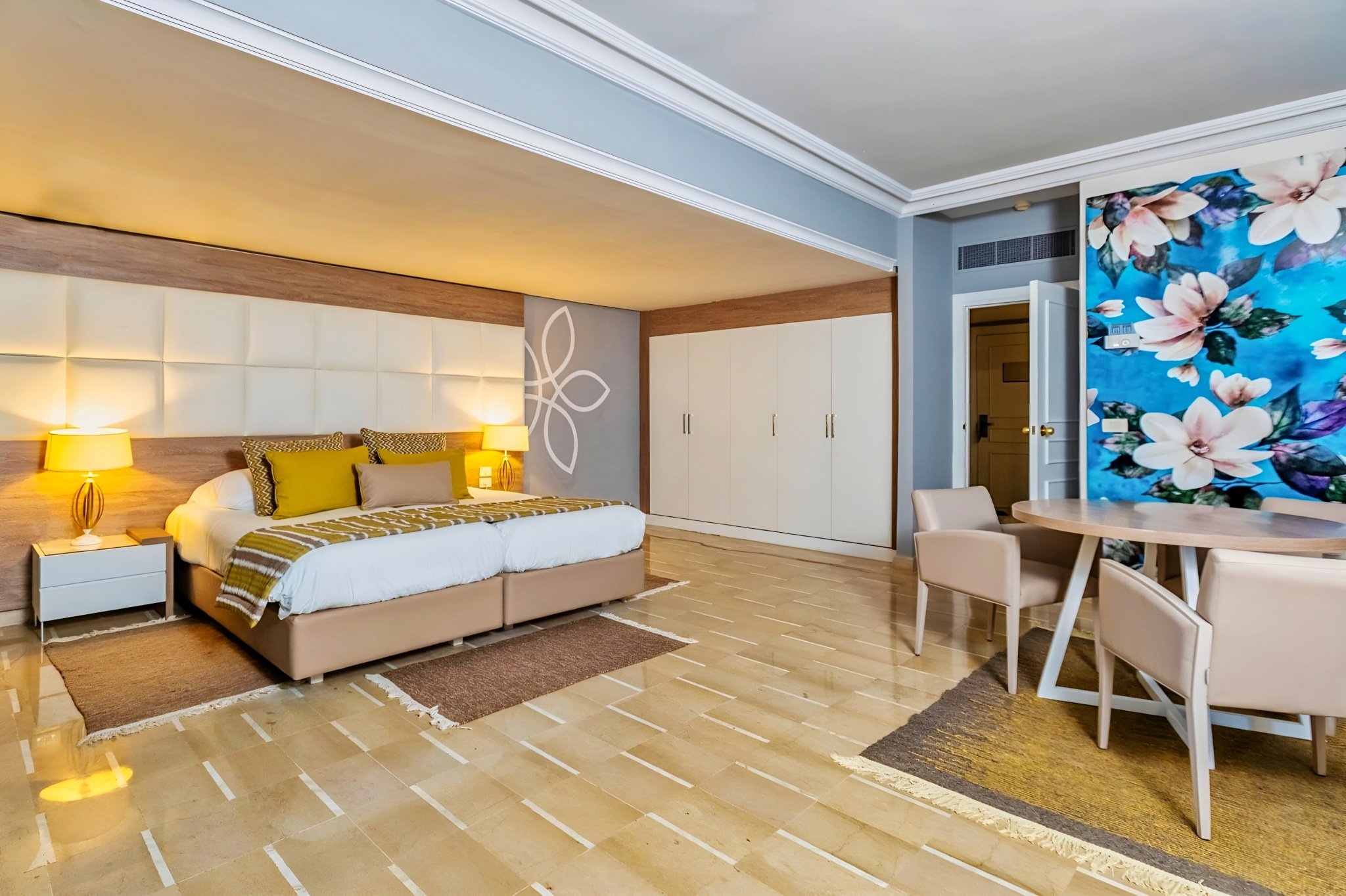 Sentido Bellevue Park 10