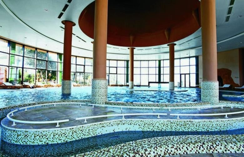 EL KSAR RESORT
