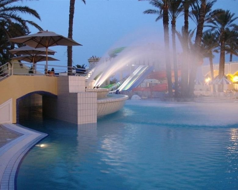 Marabout