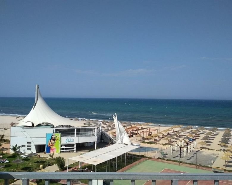 Marabout