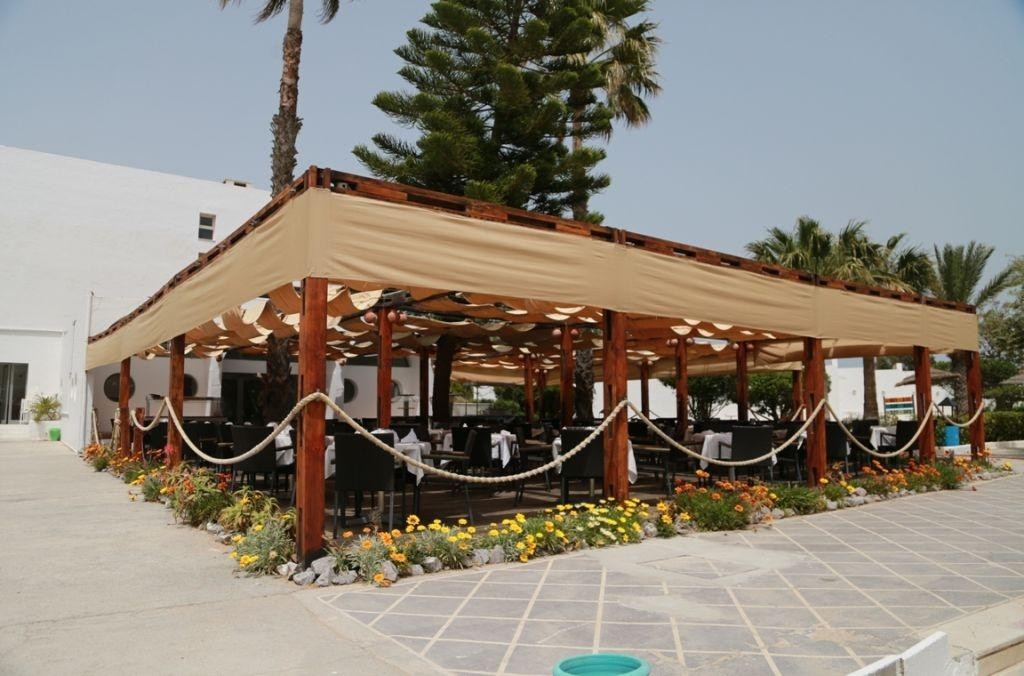 Thalassa Sousse Resort & Aquapark 29